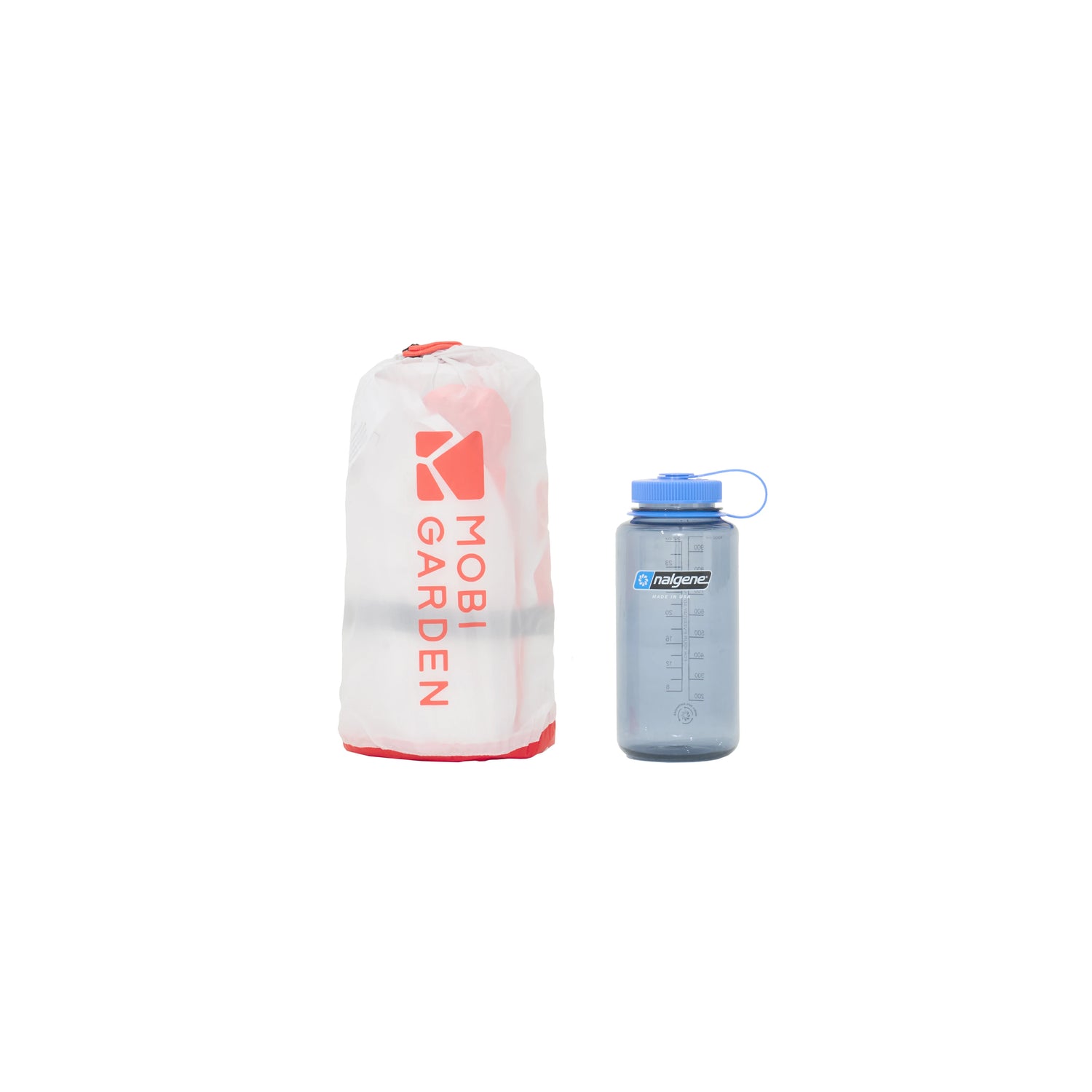 CREST Self-Inflating Sleeping Pad