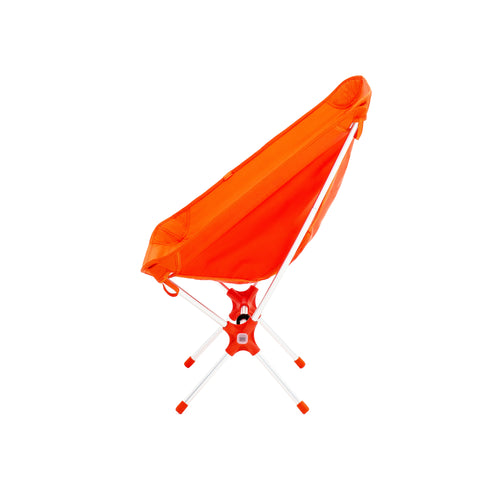 Mobi Garden Mountain Wing Backpacking Chair