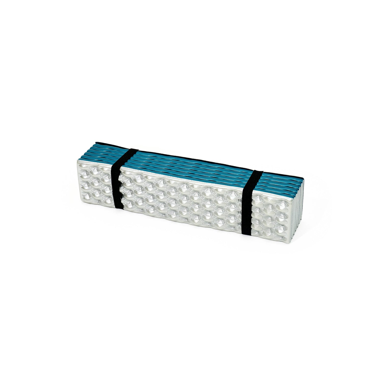 CREST MAT SLEEPING PAD R2.2