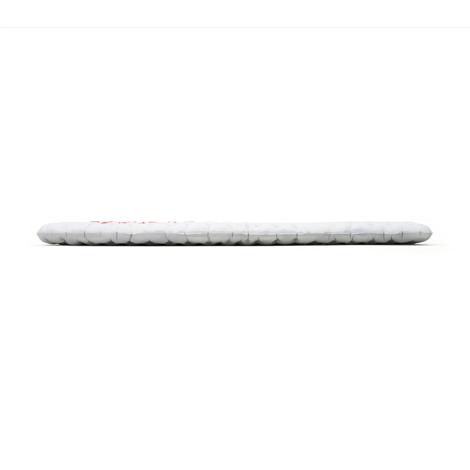 Gennye Pro Insulated Air Sleeping Pad - Mummy Regular - R-Value 8.8