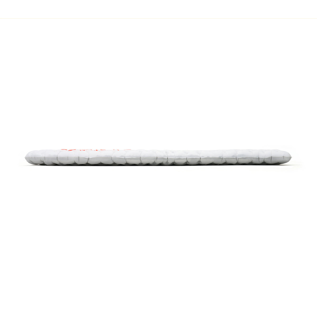 Gennye Pro Insulated Air Sleeping Pad - Mummy Regular - R-Value 8.8
