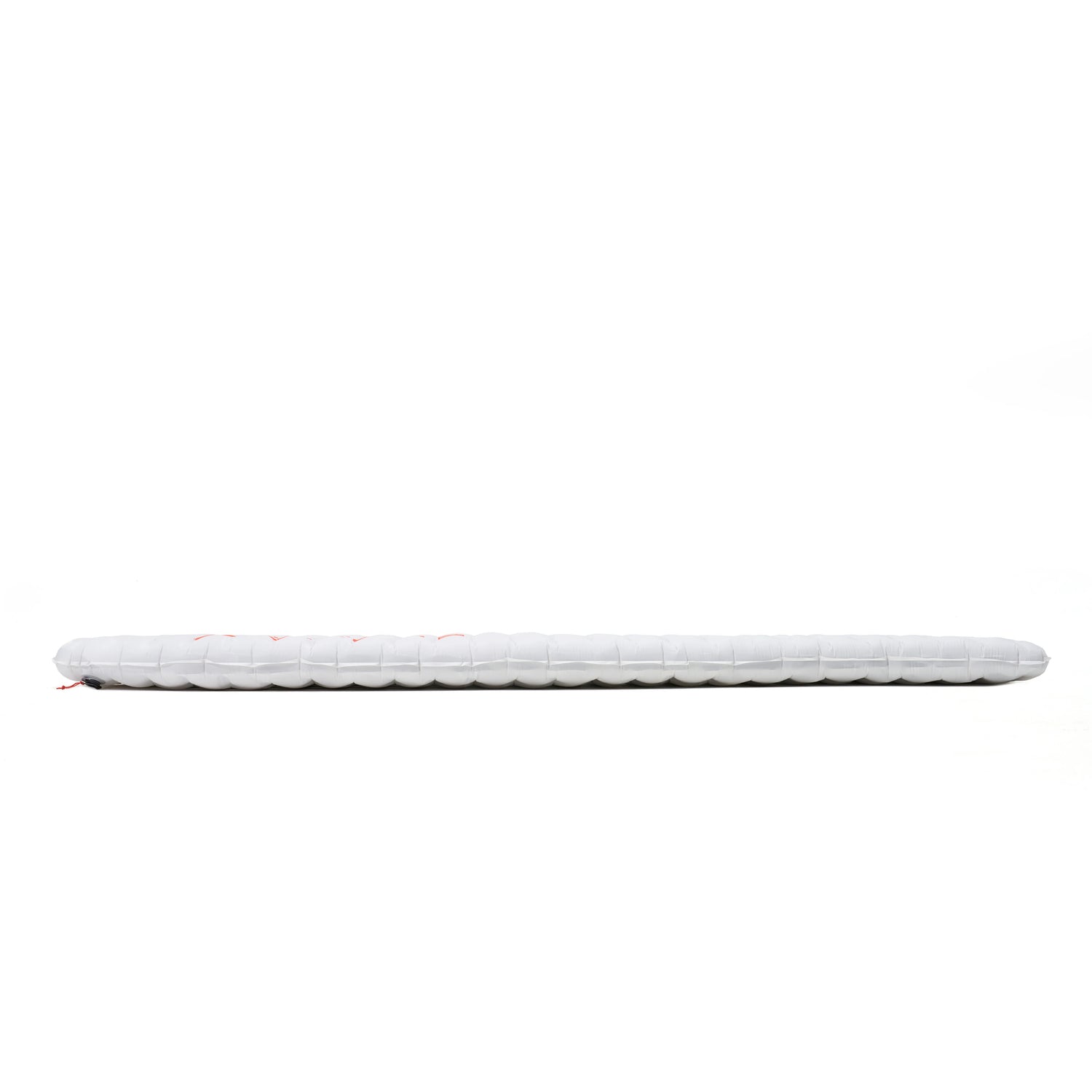 Mobi Garden Gennye Pro Ultralight Insulated Sleeping Pad -  R value 6