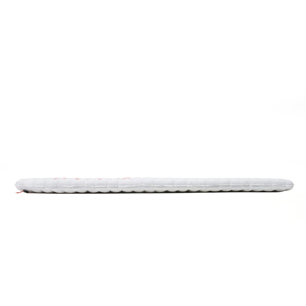 Gennye Pro Insulated Air Sleeping Pad - Mummy Regular - R-Value 6.0