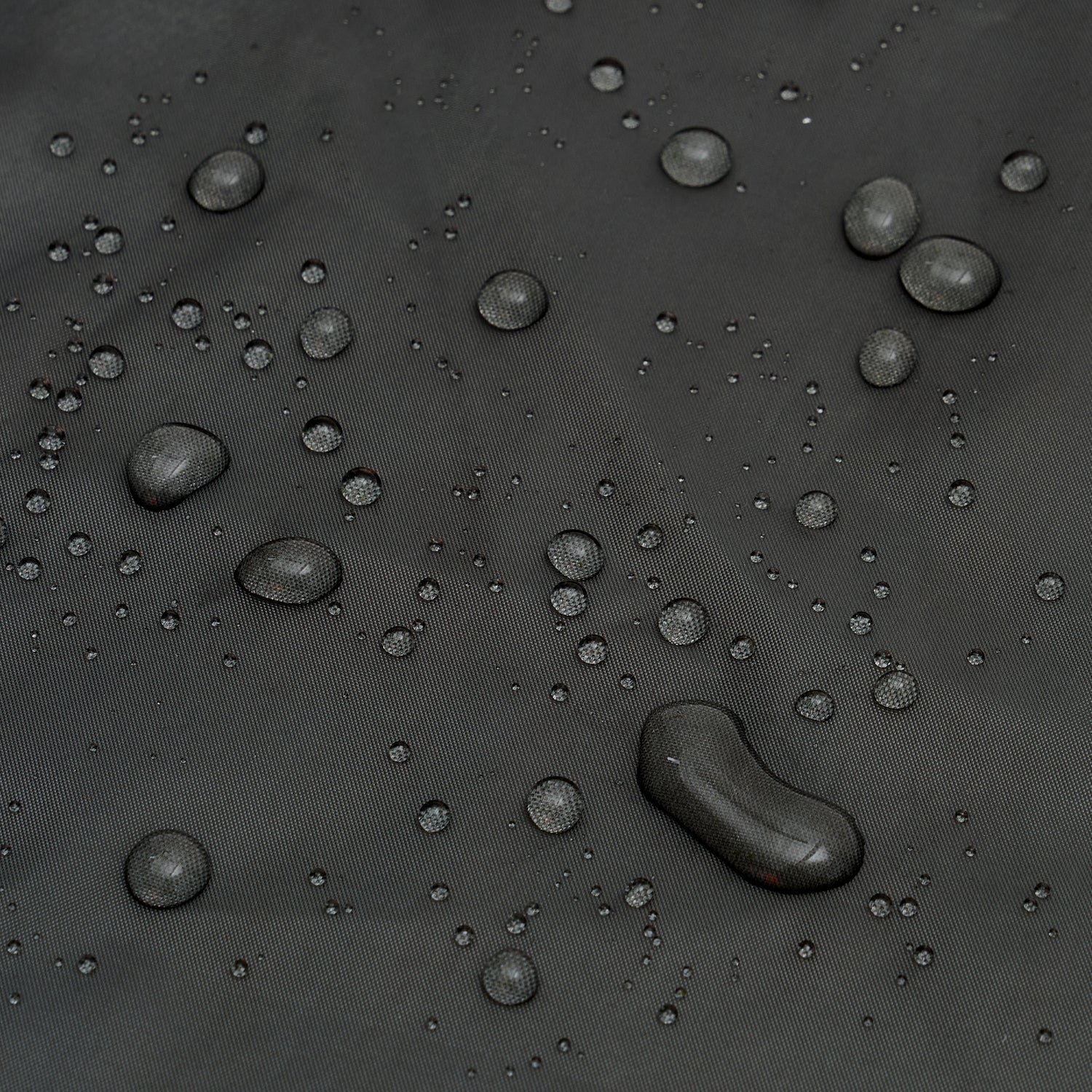 KAWA Footprint