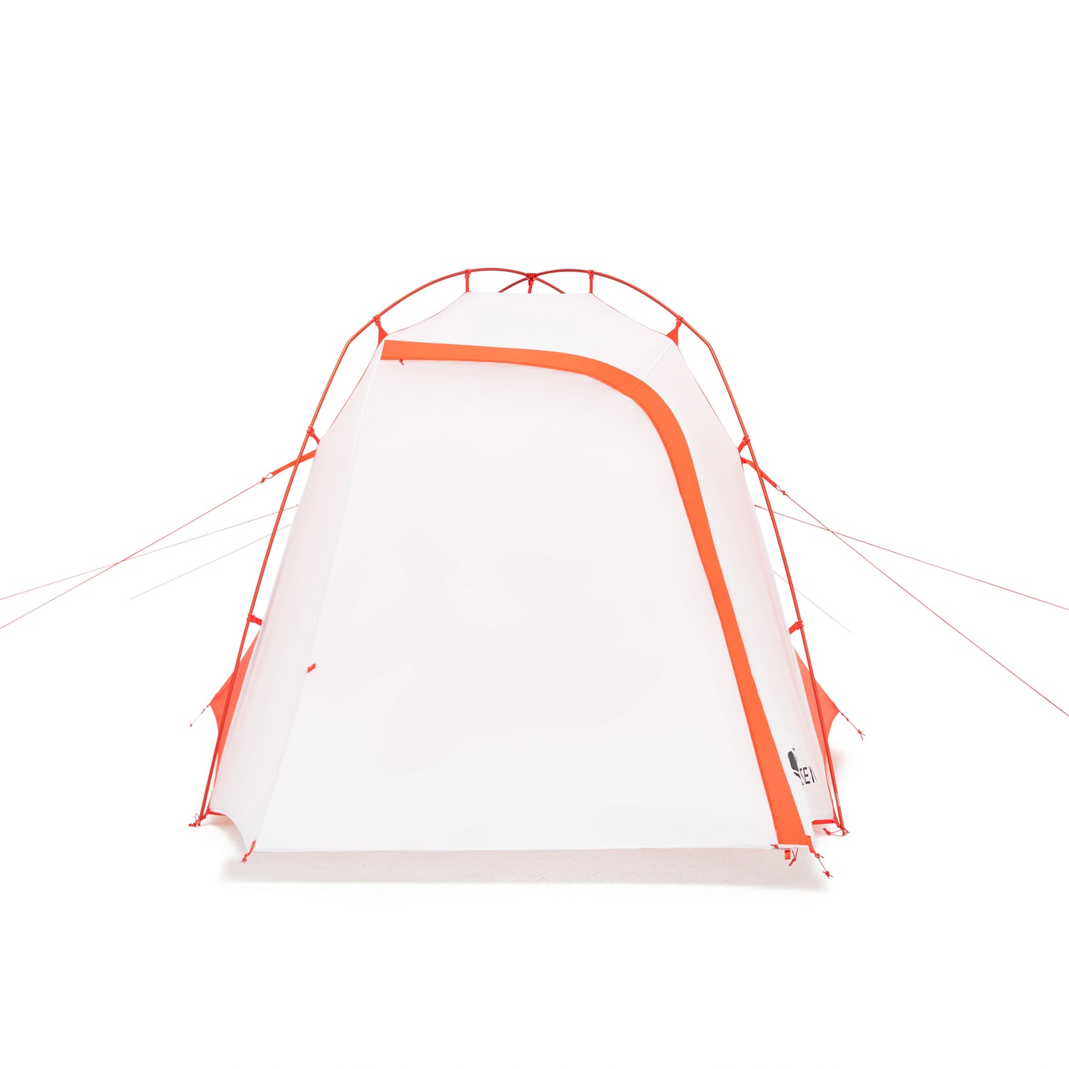 Mobi Garden KORA UL EXO-FLEX™ BACKPACKING TENT