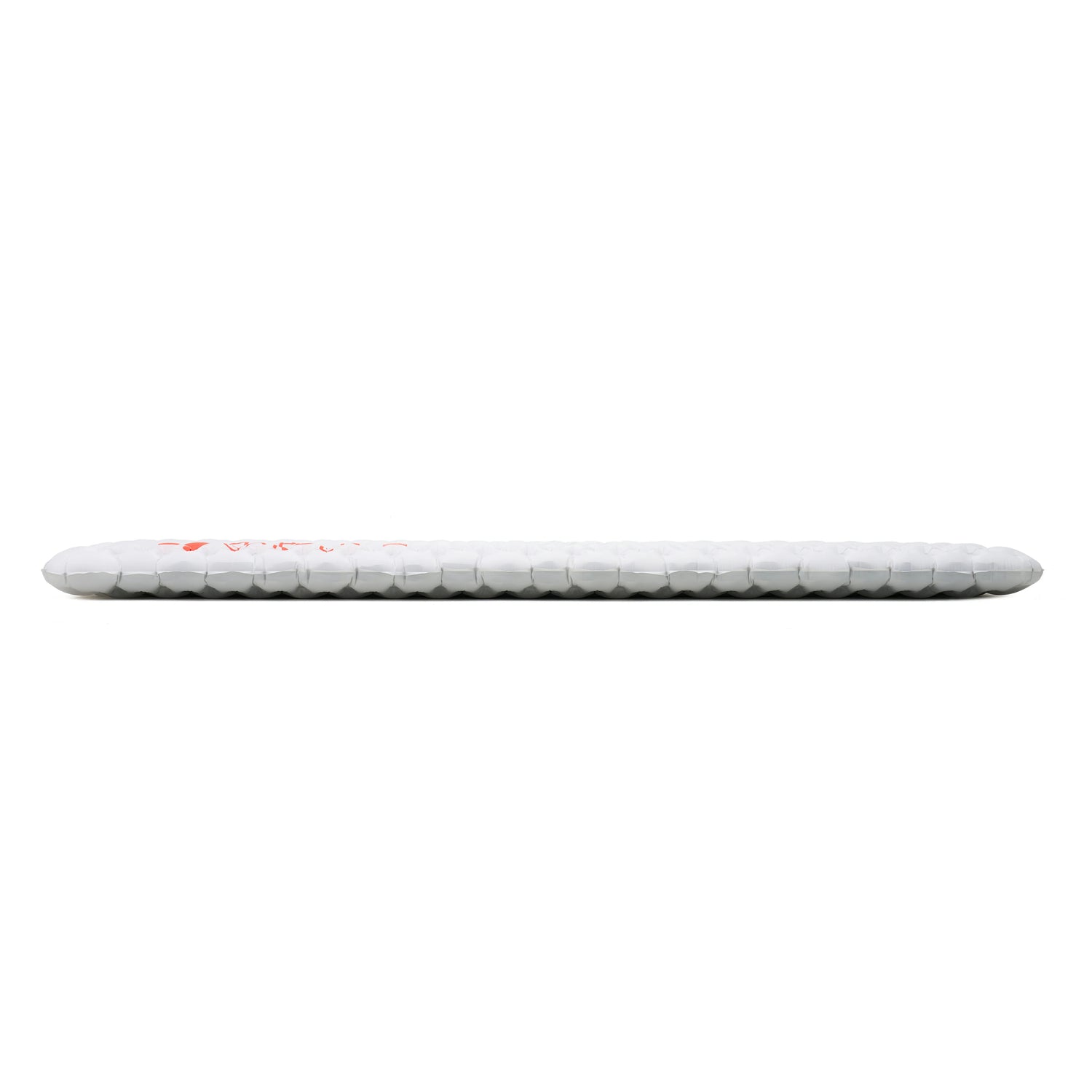 Mobi Garden Gennye Pro Ultralight Insulated Sleeping Pad - Rectangular Large - R value 3.9