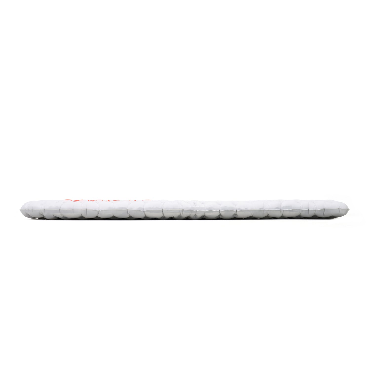 Mobi Garden Gennye Pro Ultralight Insulated Sleeping Pad