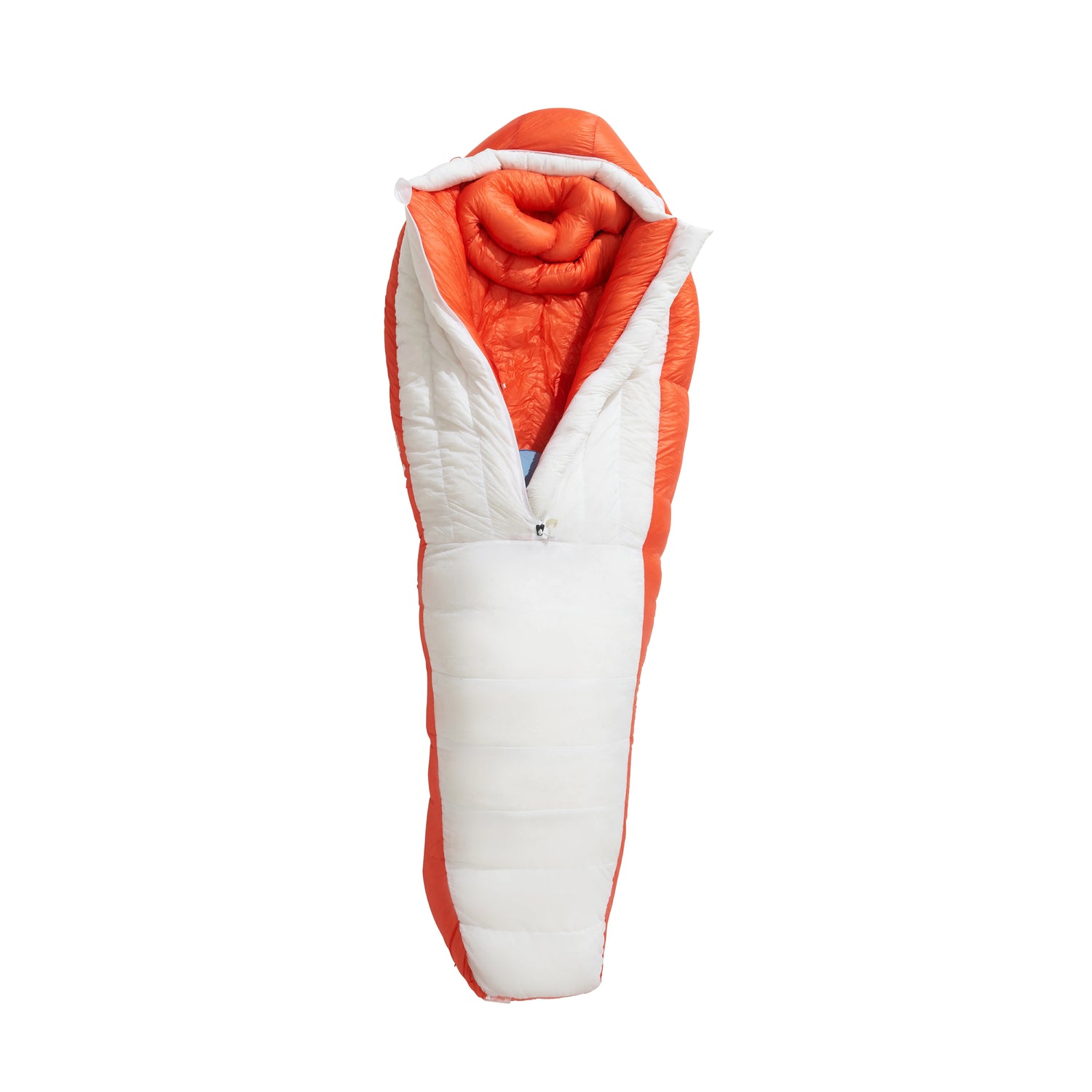 Dawa Kolon Sleeping Bag - 35°F/20°F/5°F