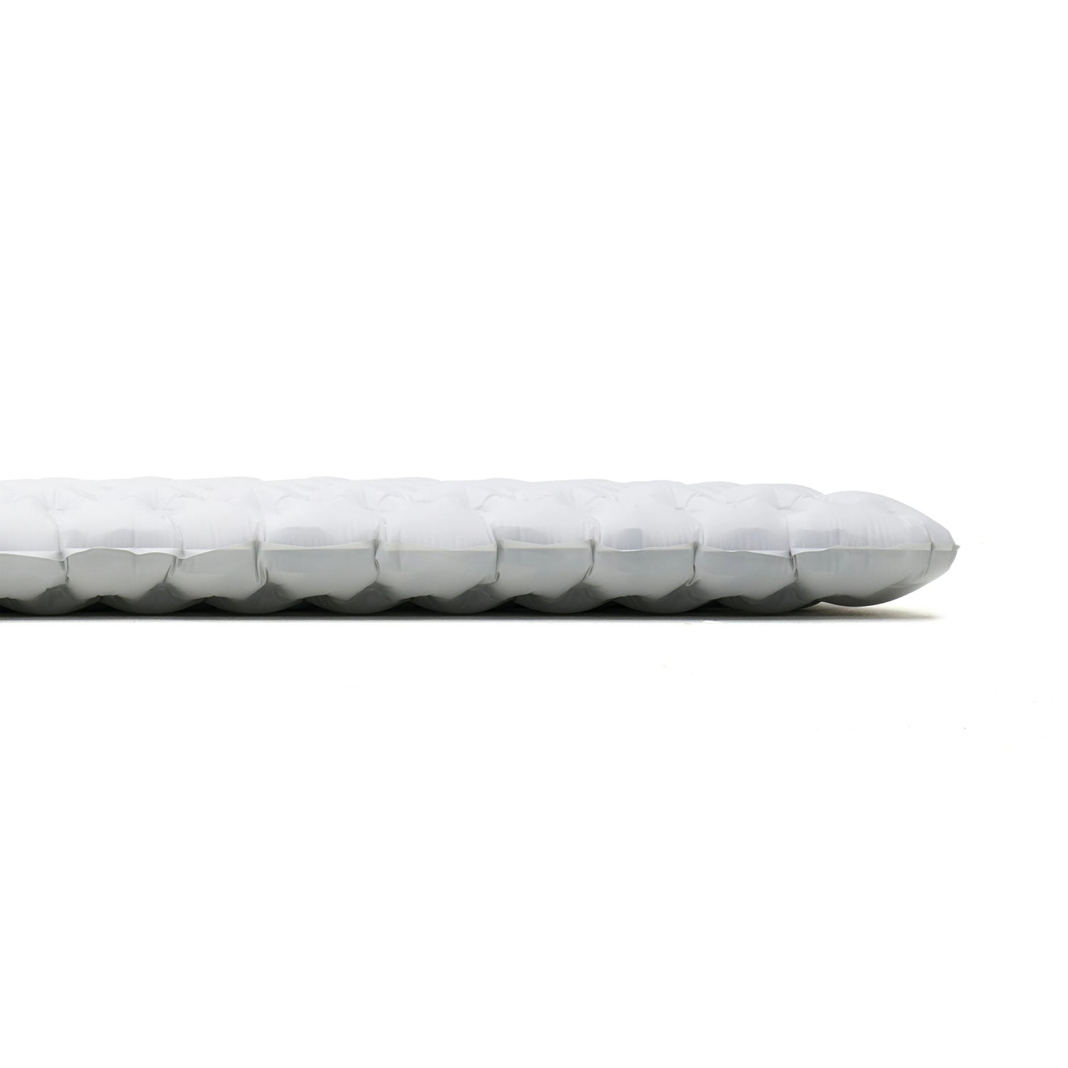 Mobi Garden Gennye Pro Ultralight Insulated Sleeping Pad - Rectangular Double - R value 3.9