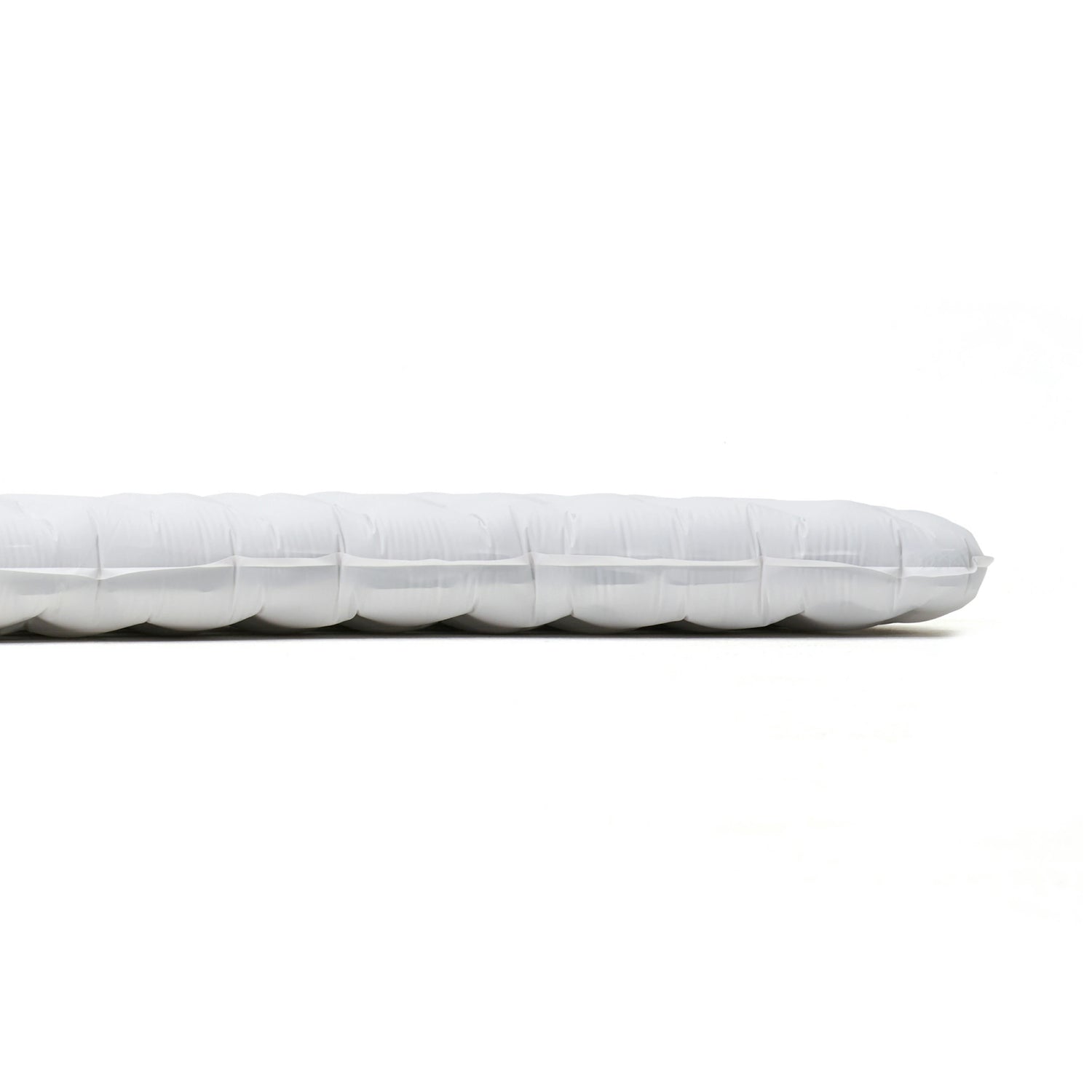 Gennye Pro Insulated Air Sleeping Pad - Mummy Regular - R-Value 8.8