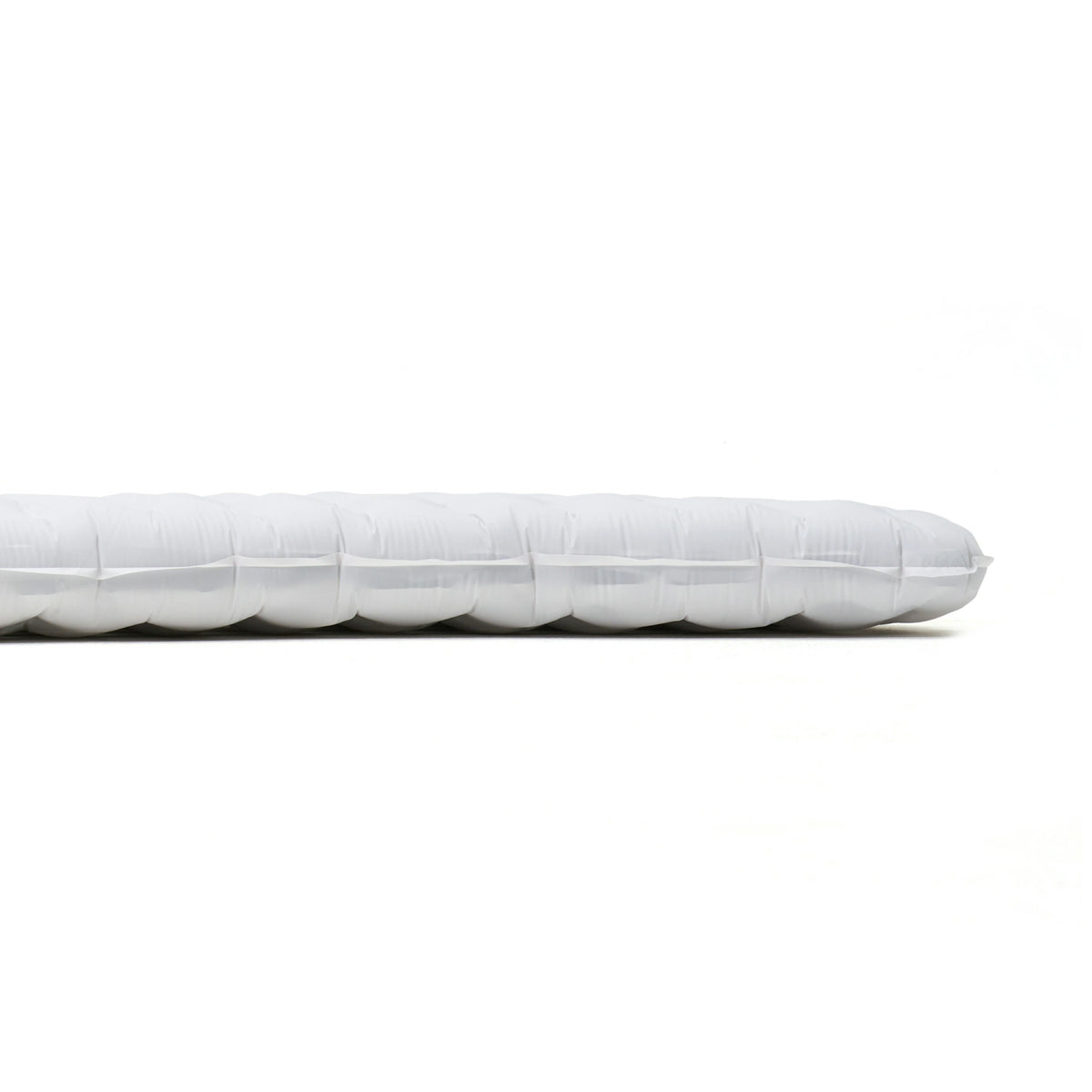 Gennye Pro Insulated Air Sleeping Pad - Mummy Regular - R-Value 8.8