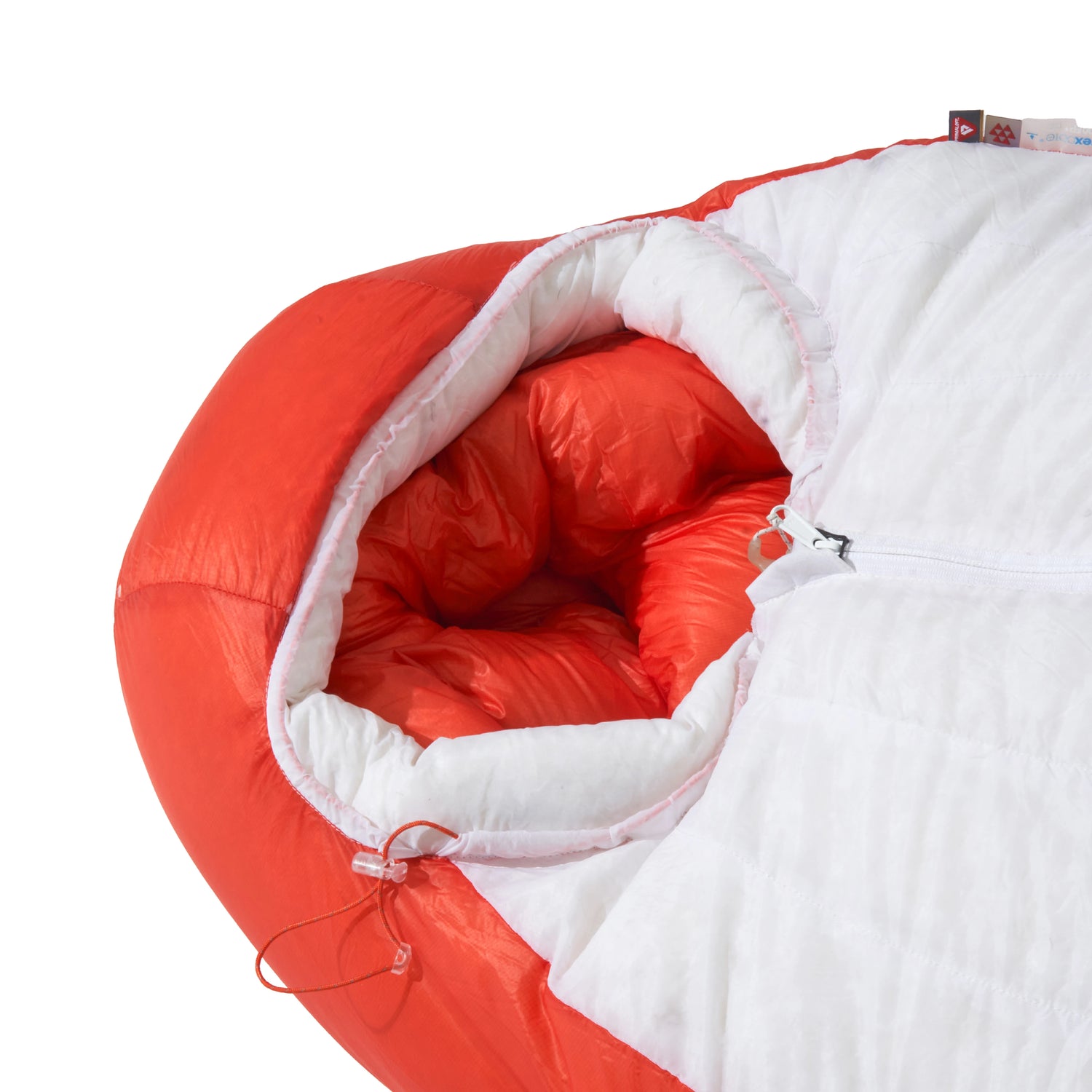 Dawa Kolon Sleeping Bag - 35°F/20°F/5°F