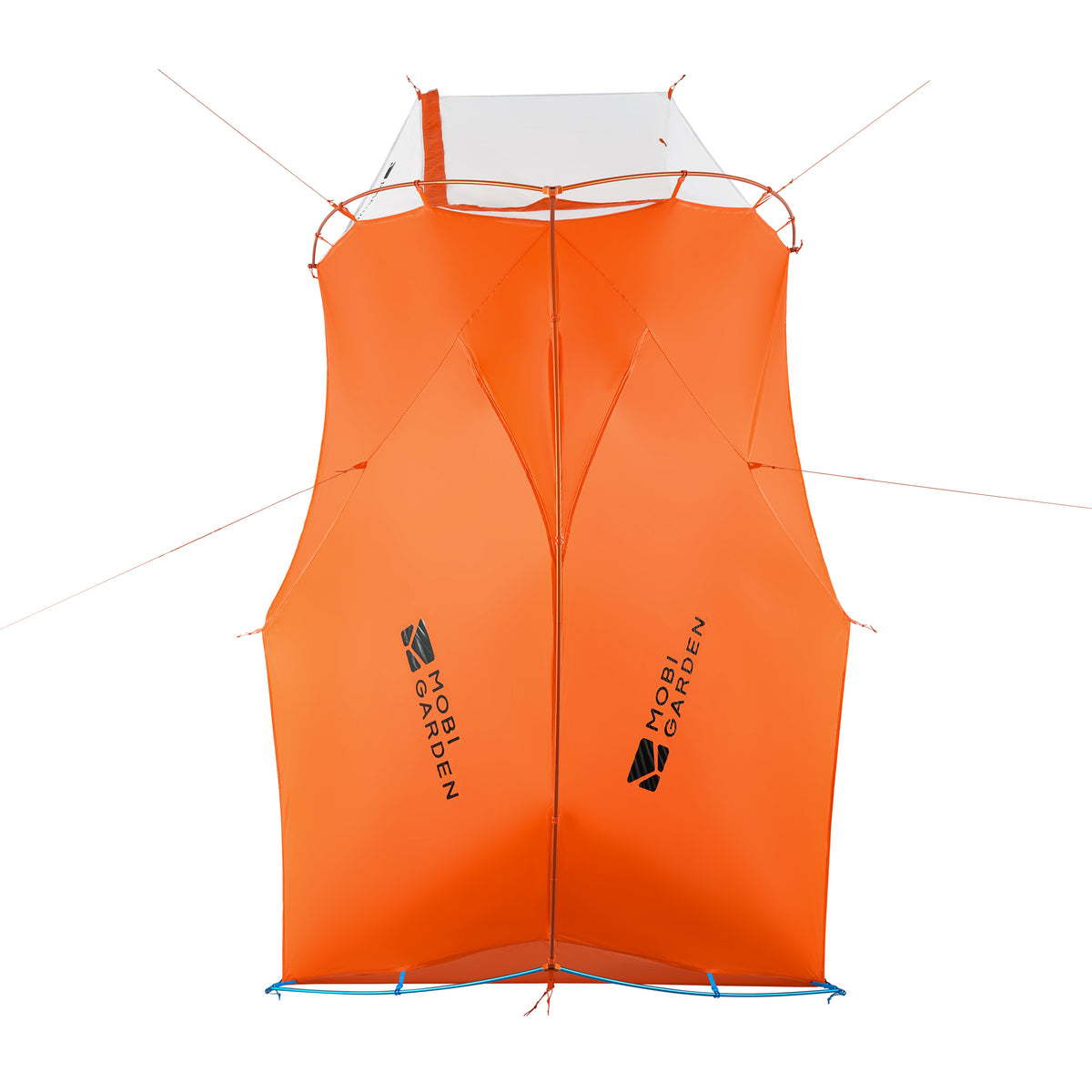 Kawa Exo-Flex™ 백패킹 텐트