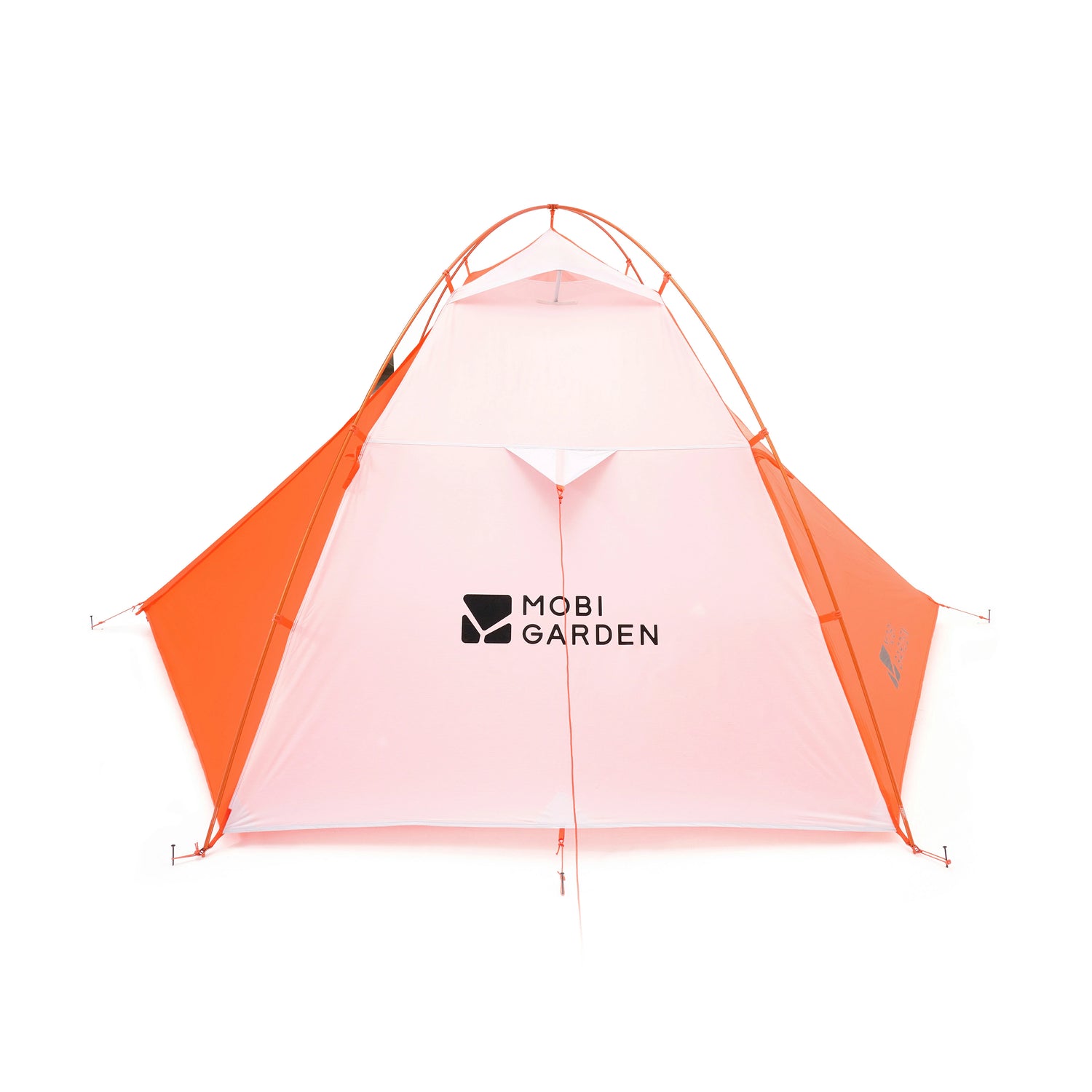 Mobi Garden KONGAR UL EXO-FLEX™ BACKPACKING TENT