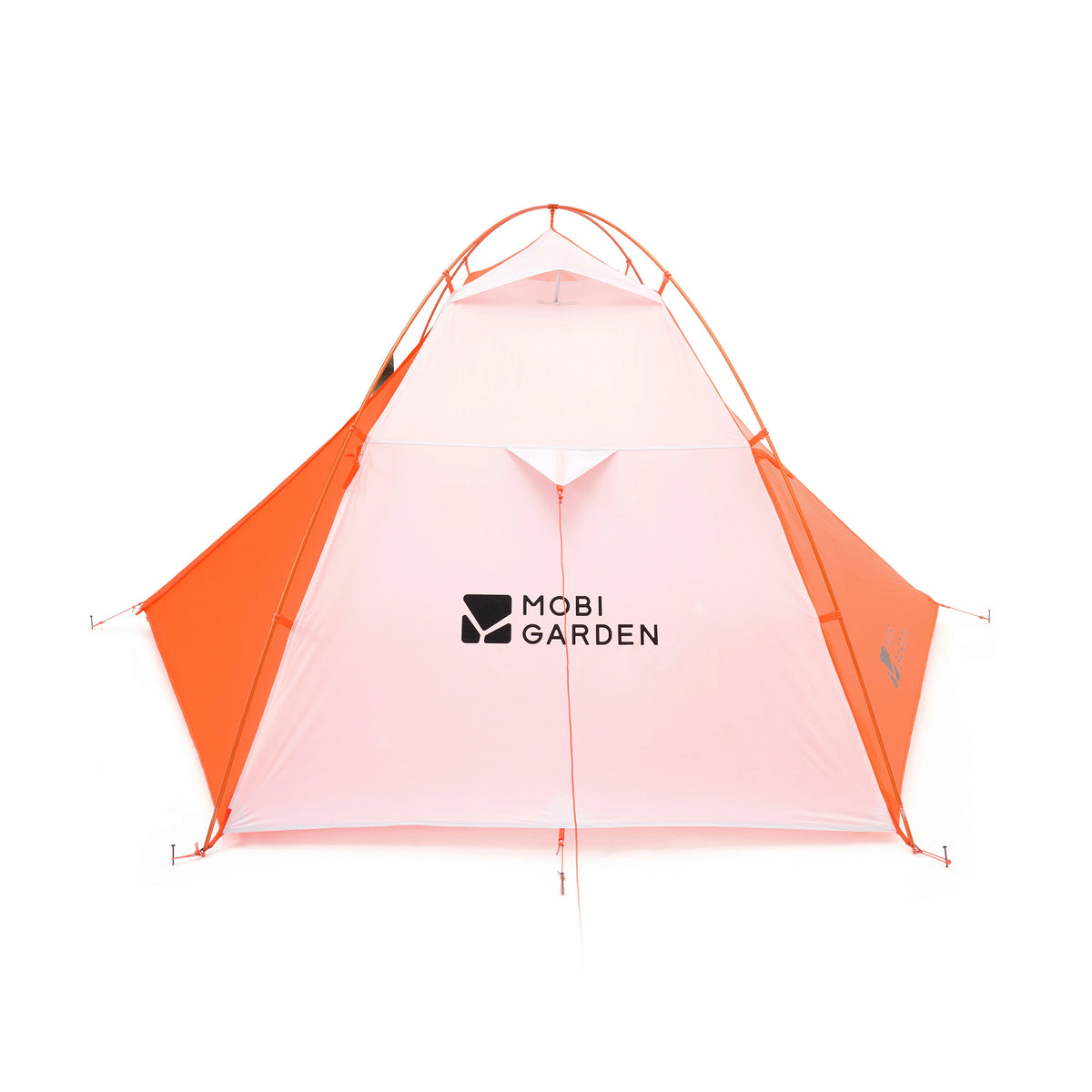 Kongar Exo-Flex™ Backpacking Tent