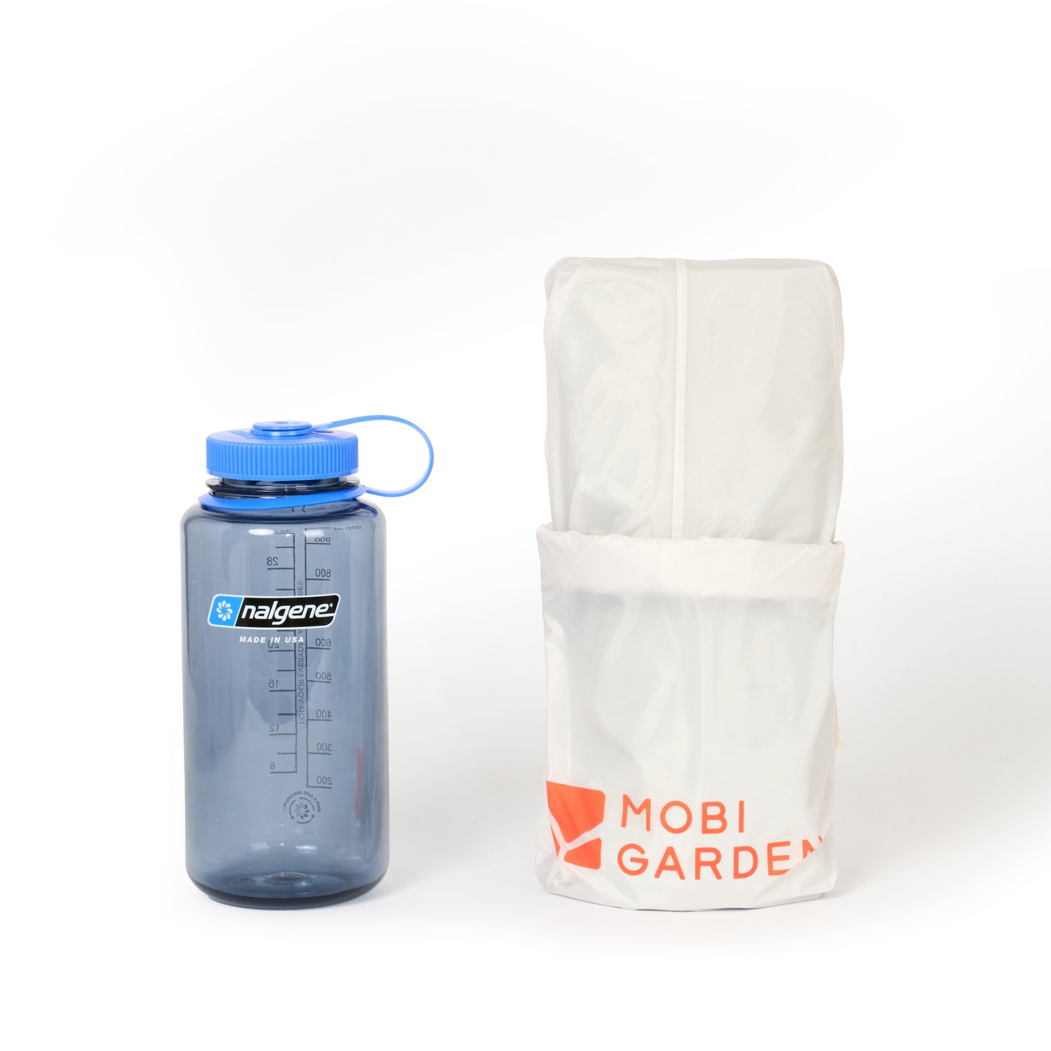 Mobi Garden Gennye Pro Ultralight Insulated Sleeping Pad