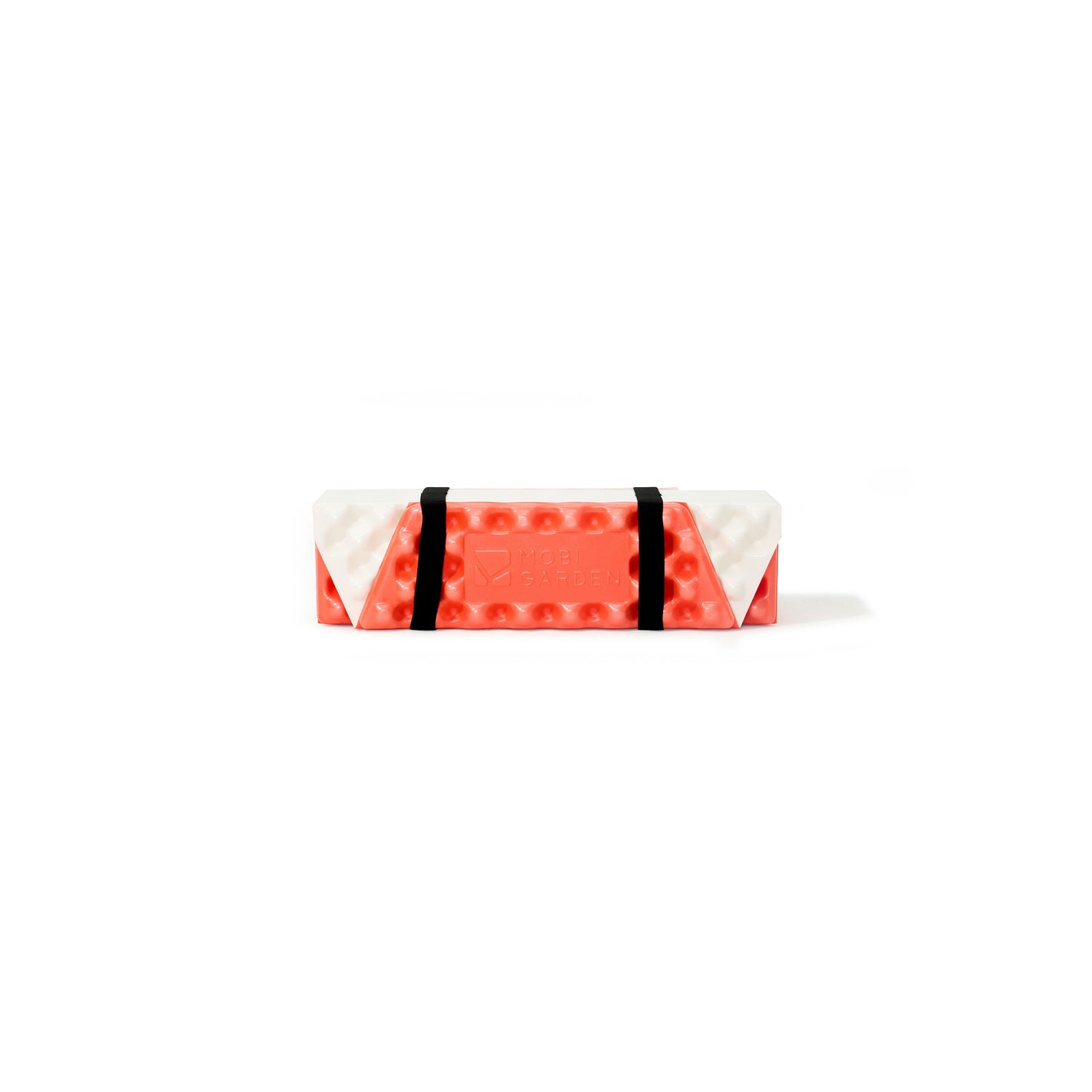 MOBI GARDEN CREST MAT R3