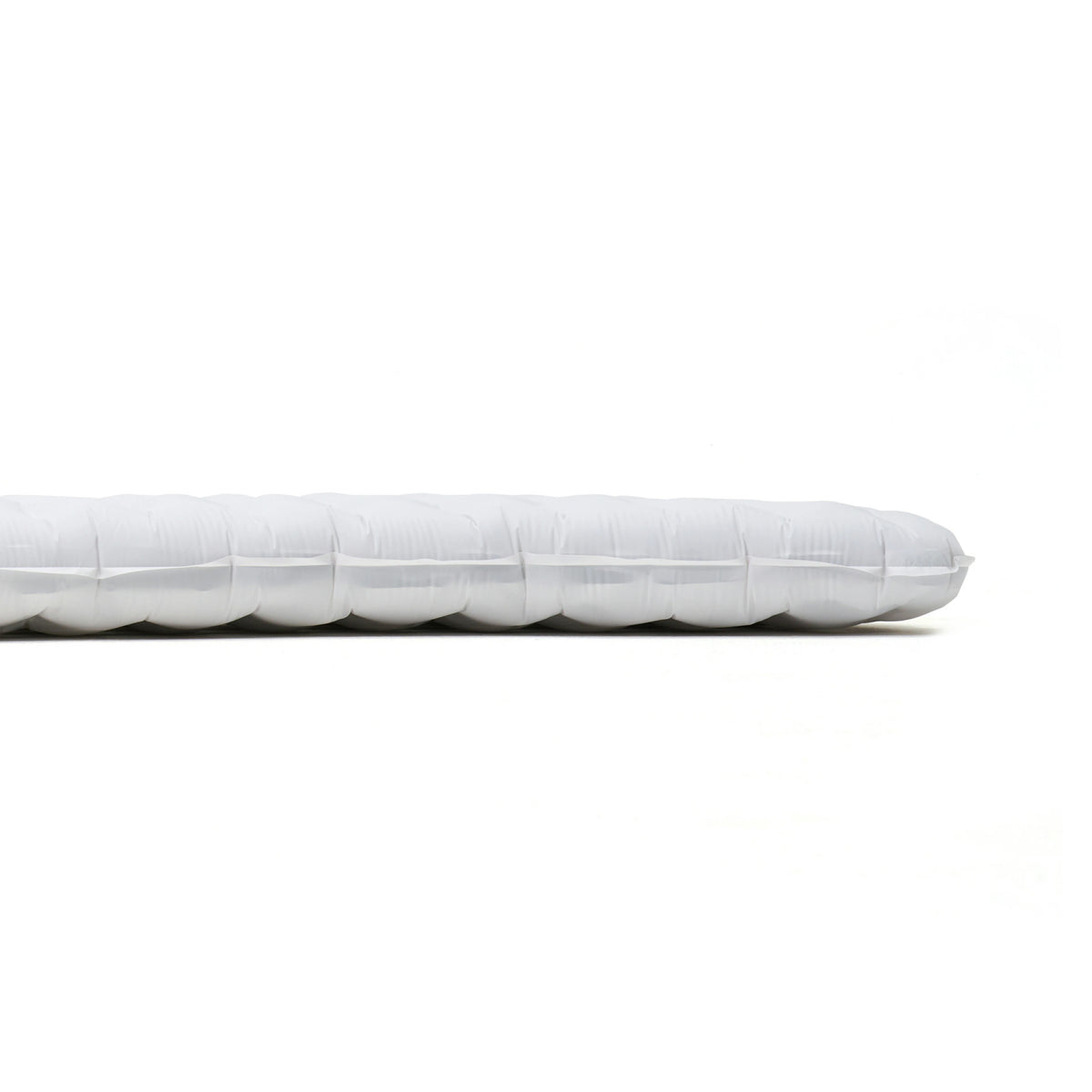 Gennye Pro Insulated Air Sleeping Pad - Mummy Regular - R-Value 6.0