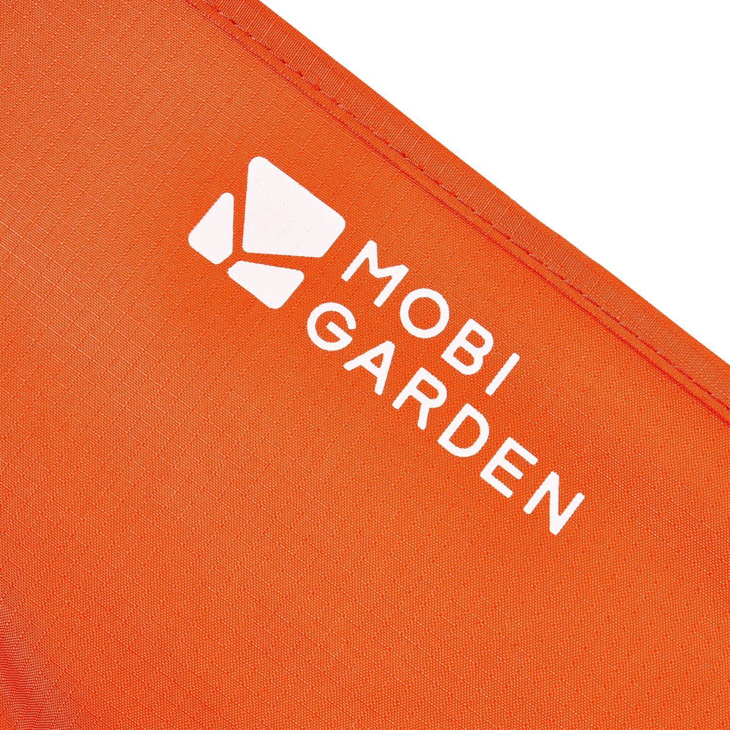 Mobi Garden Mountain Wing Backpacking Chair