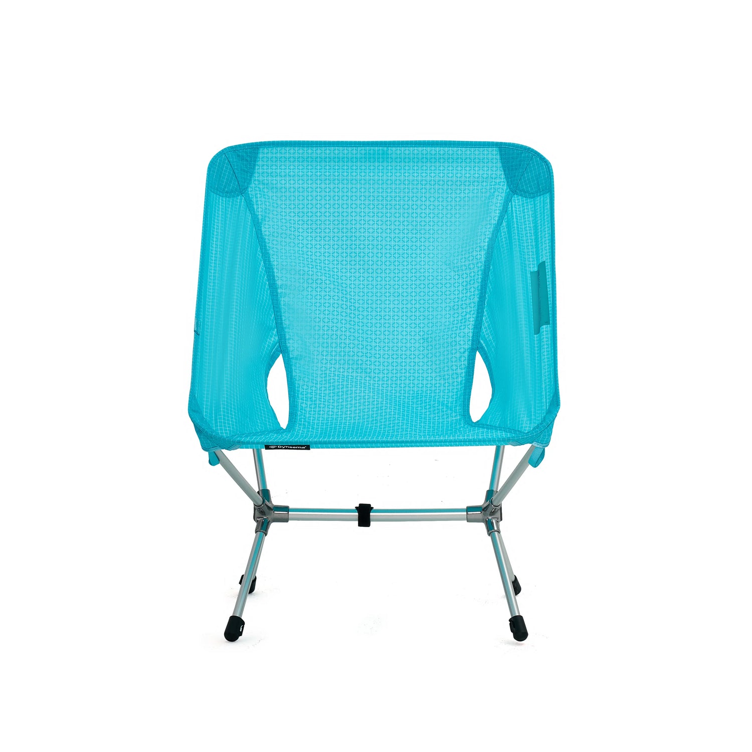 Mobi Garden Mountain Wing Pro Ultralight Backpacking Chair