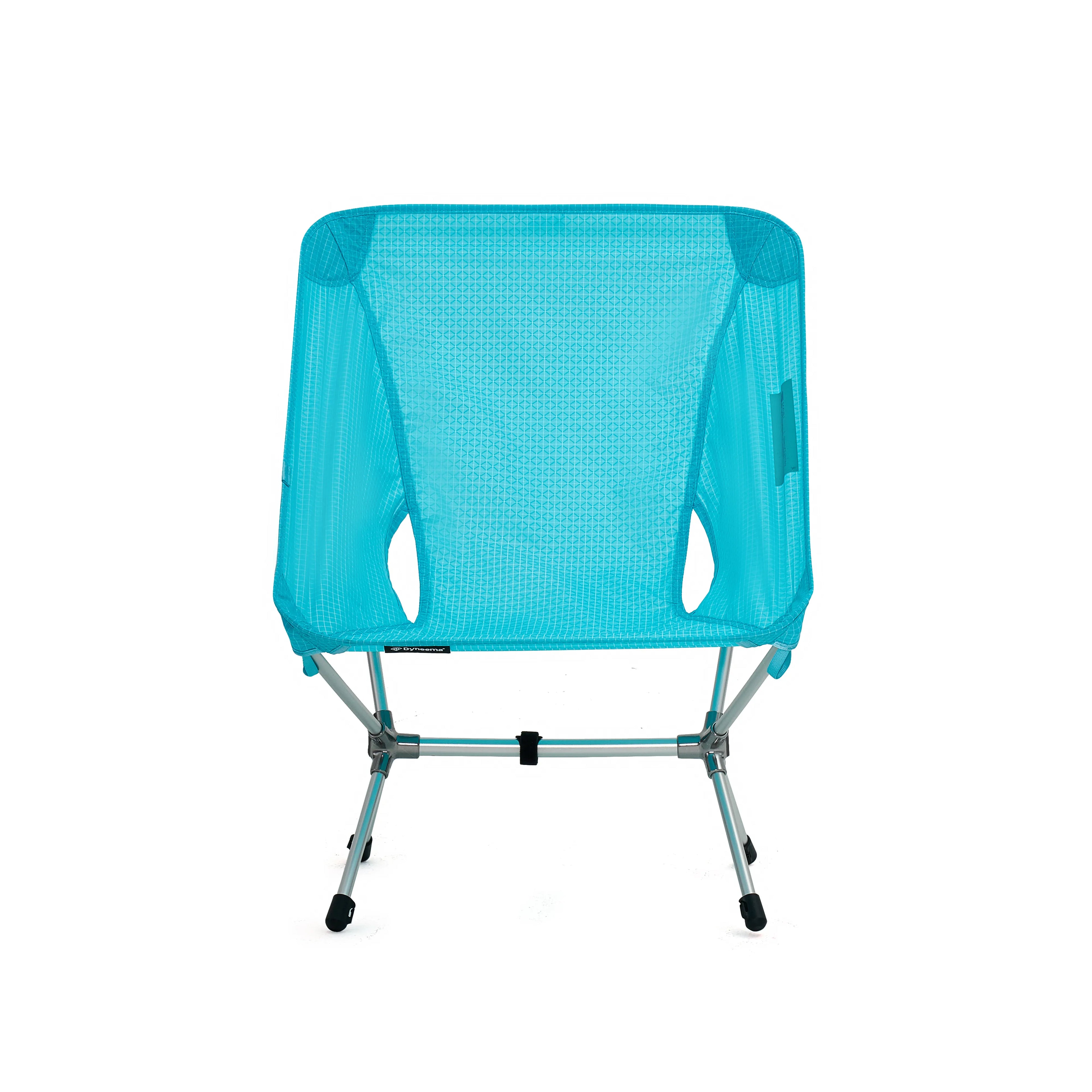 Mobi Garden Mountain Wing Pro Ultralight Backpacking Chair