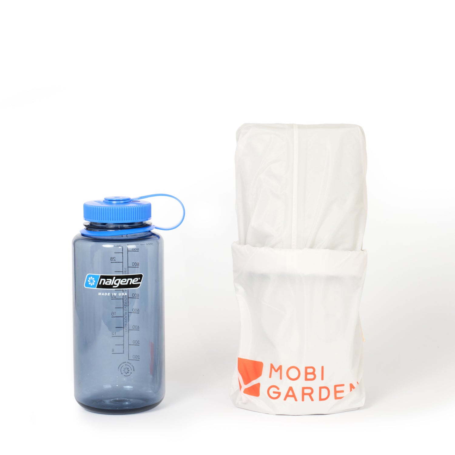 Mobi Garden Gennye Pro Ultralight Insulated Sleeping Pad
