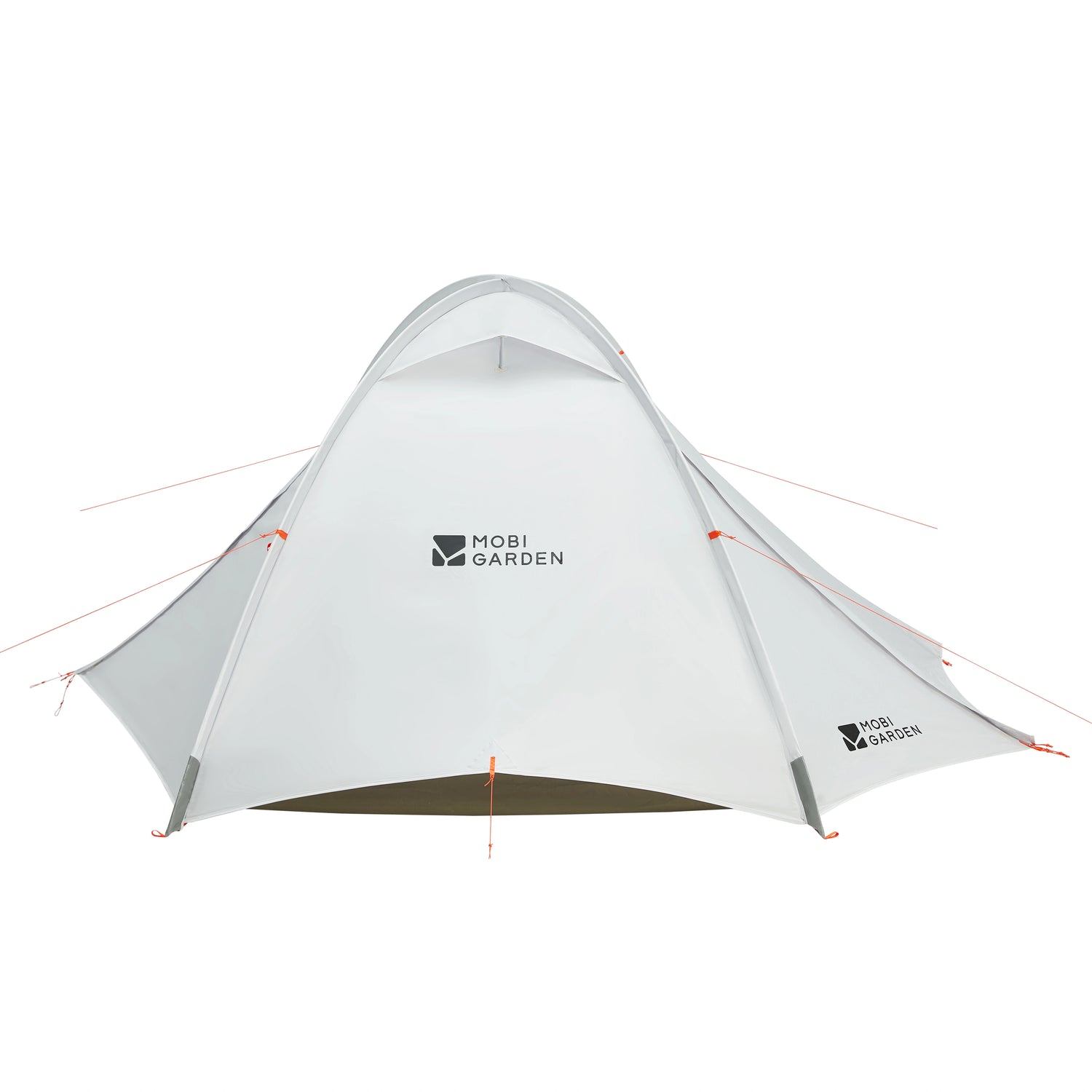 MOBI GARDEN TALO X-FLEX™ BACKPACKING TENT - Dusk / Lichen – Mobigarden MOBI GARDEN TALO X-FLEX™ BACKPACKING TENT - Dusk / Lichen – Mobigarden