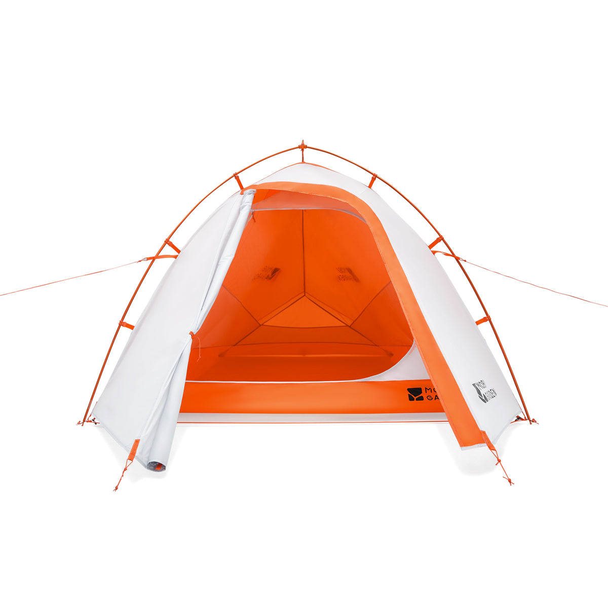 Kawa Exo-Flex™ 백패킹 텐트