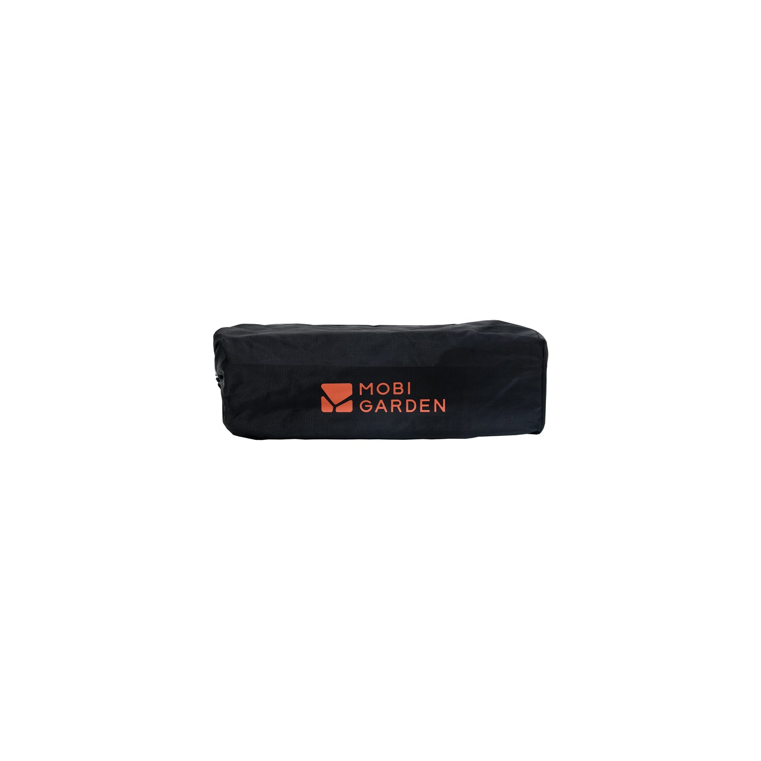 MOBI GARDEN CREST MAT R3