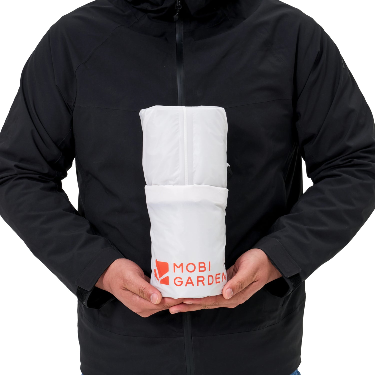 Gennye Pro Insulated Air Sleeping Pad - Mummy Regular - R-Value 8.8