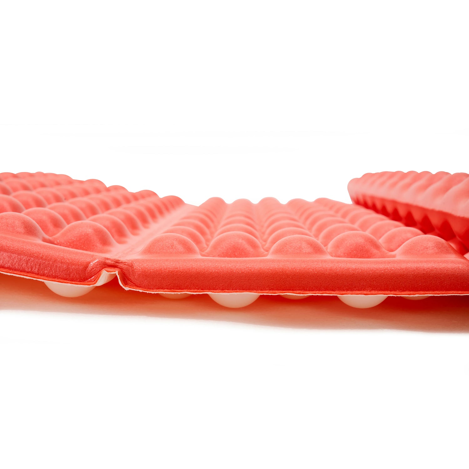 MOBI GARDEN CREST MAT R3