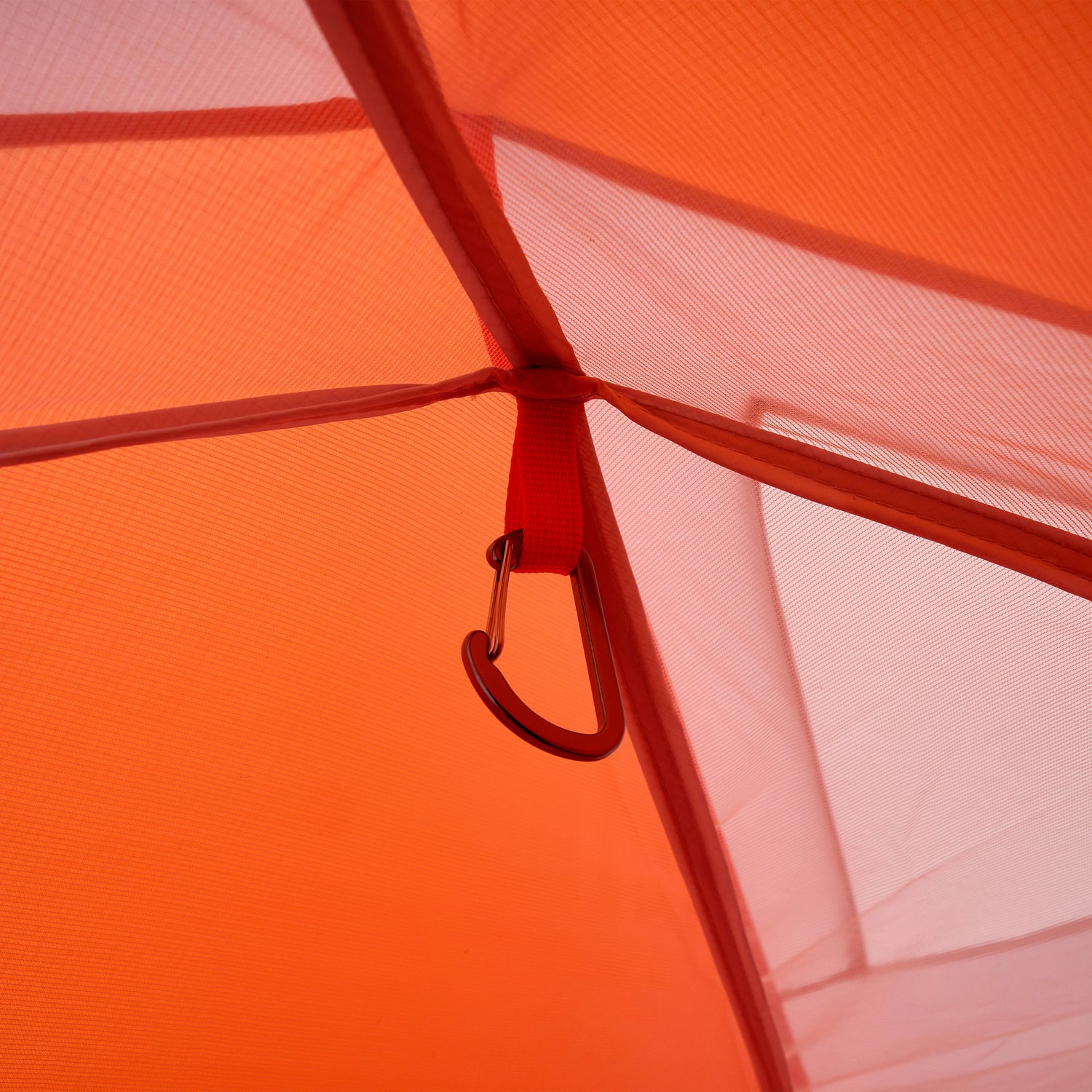 Mobi Garden KONGAR UL EXO-FLEX™ BACKPACKING TENT