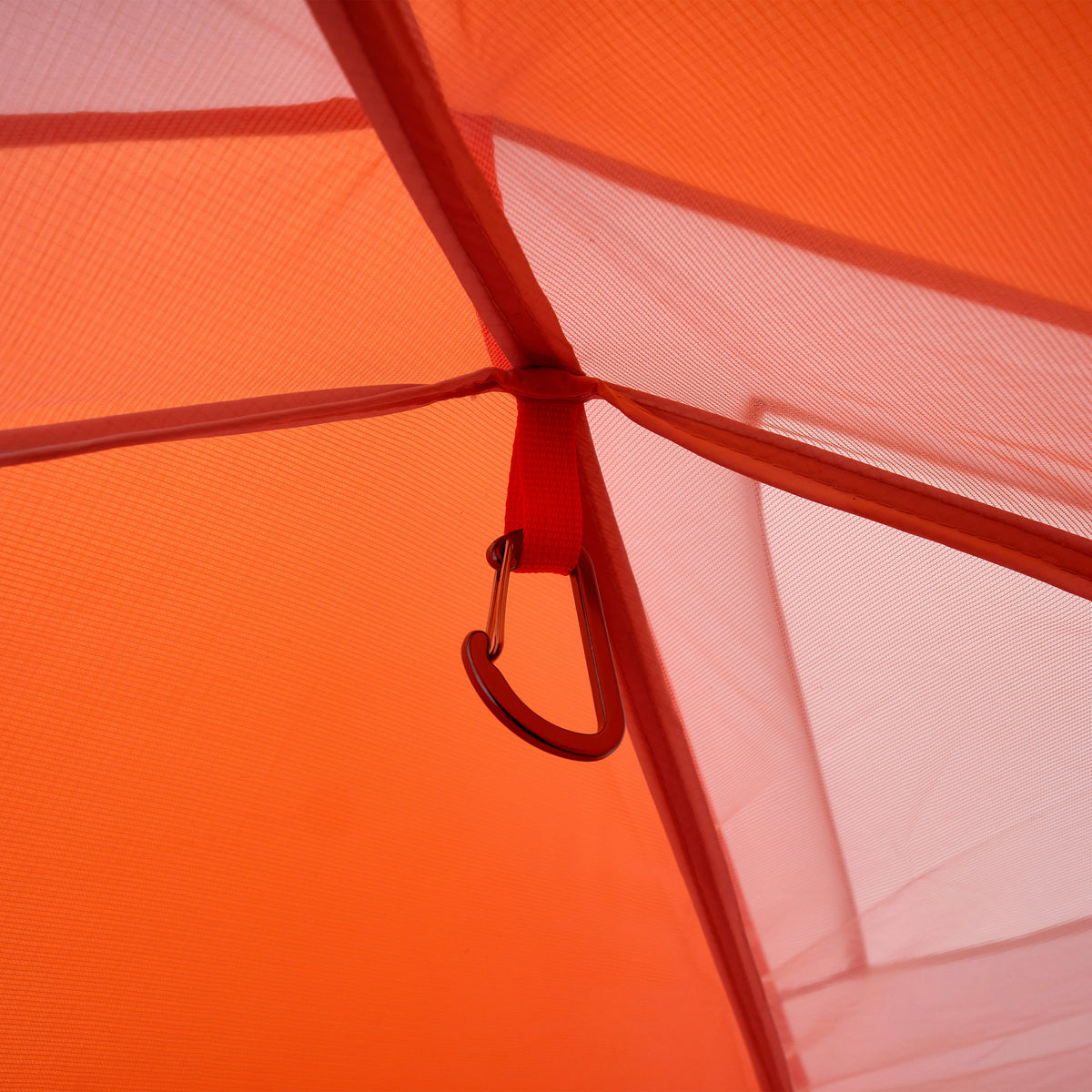 Kongar Exo-Flex™ Backpacking Tent
