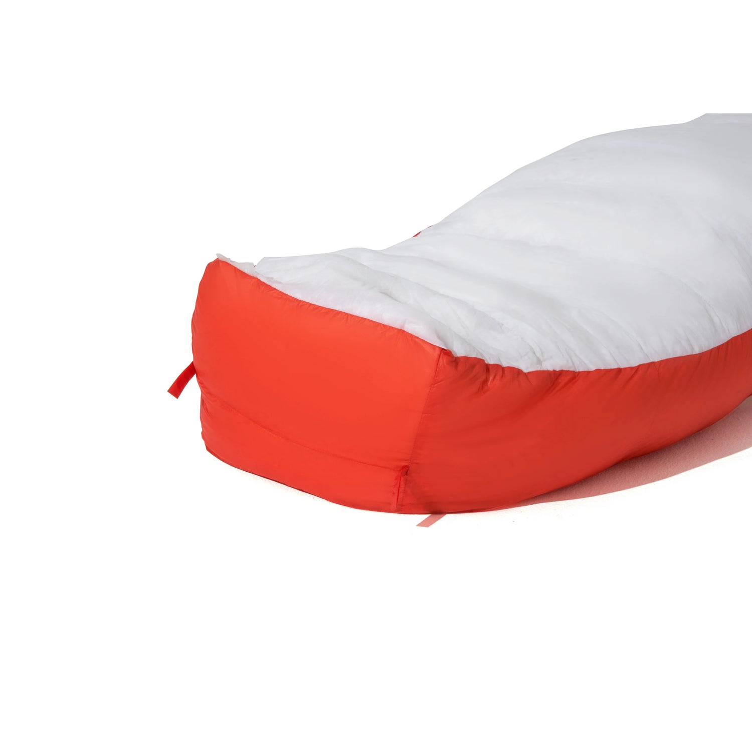 Dawa Kolon Sleeping Bag - 35°F/20°F/5°F