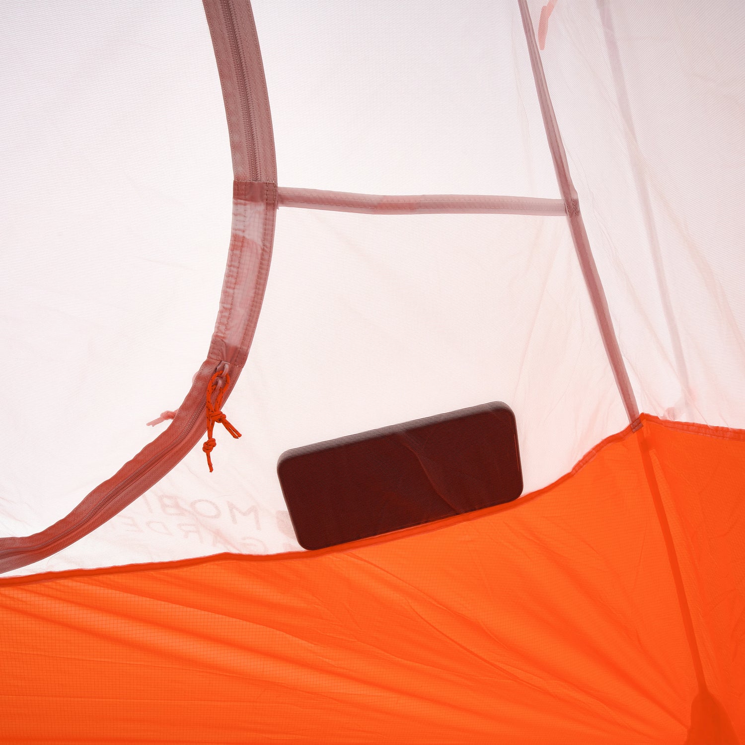 Mobi Garden KONGAR UL EXO-FLEX™ BACKPACKING TENT