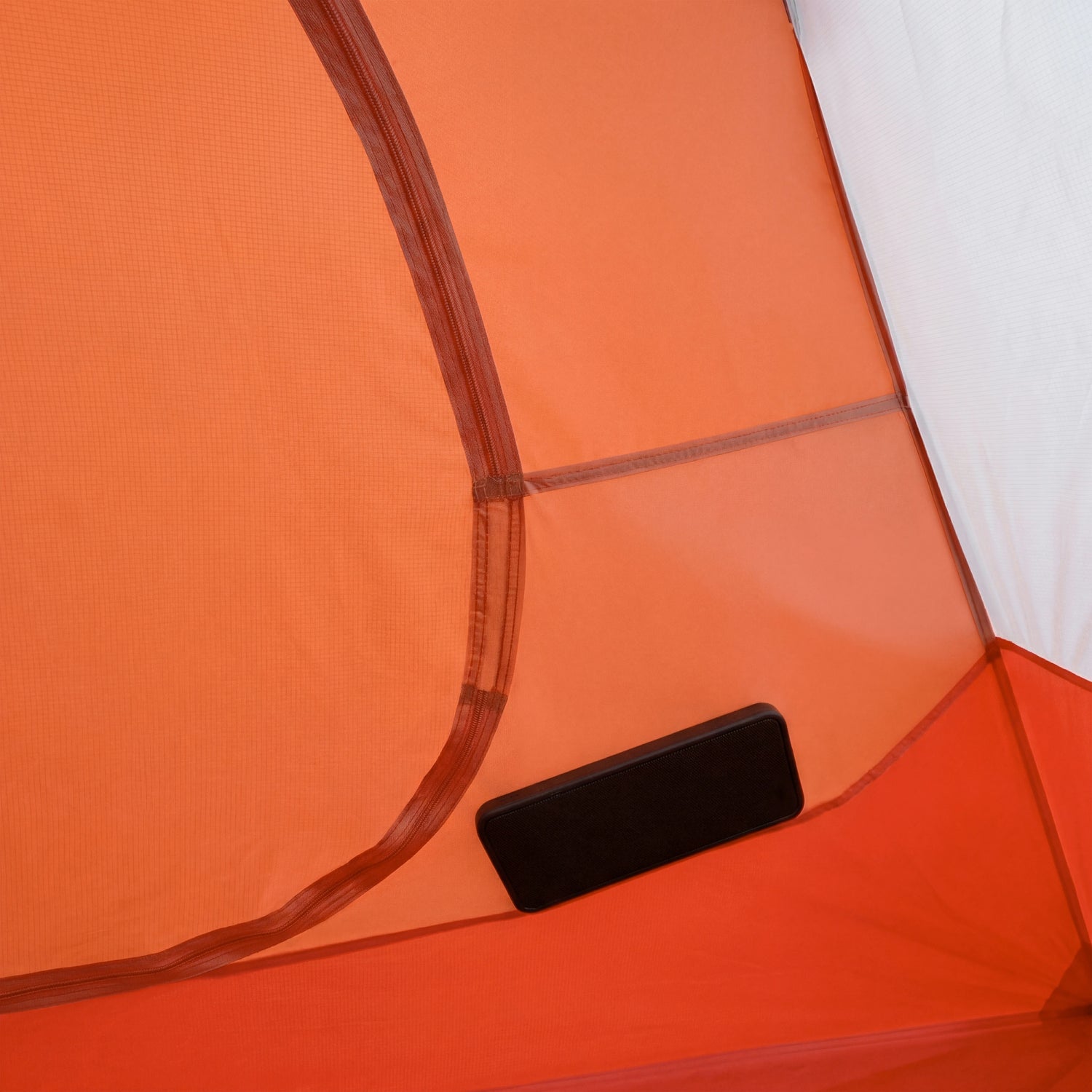 Mobi Garden KONGAR UL EXO-FLEX™ BACKPACKING TENT
