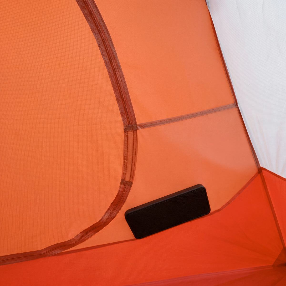 Kongar Exo-Flex™ Backpacking Tent