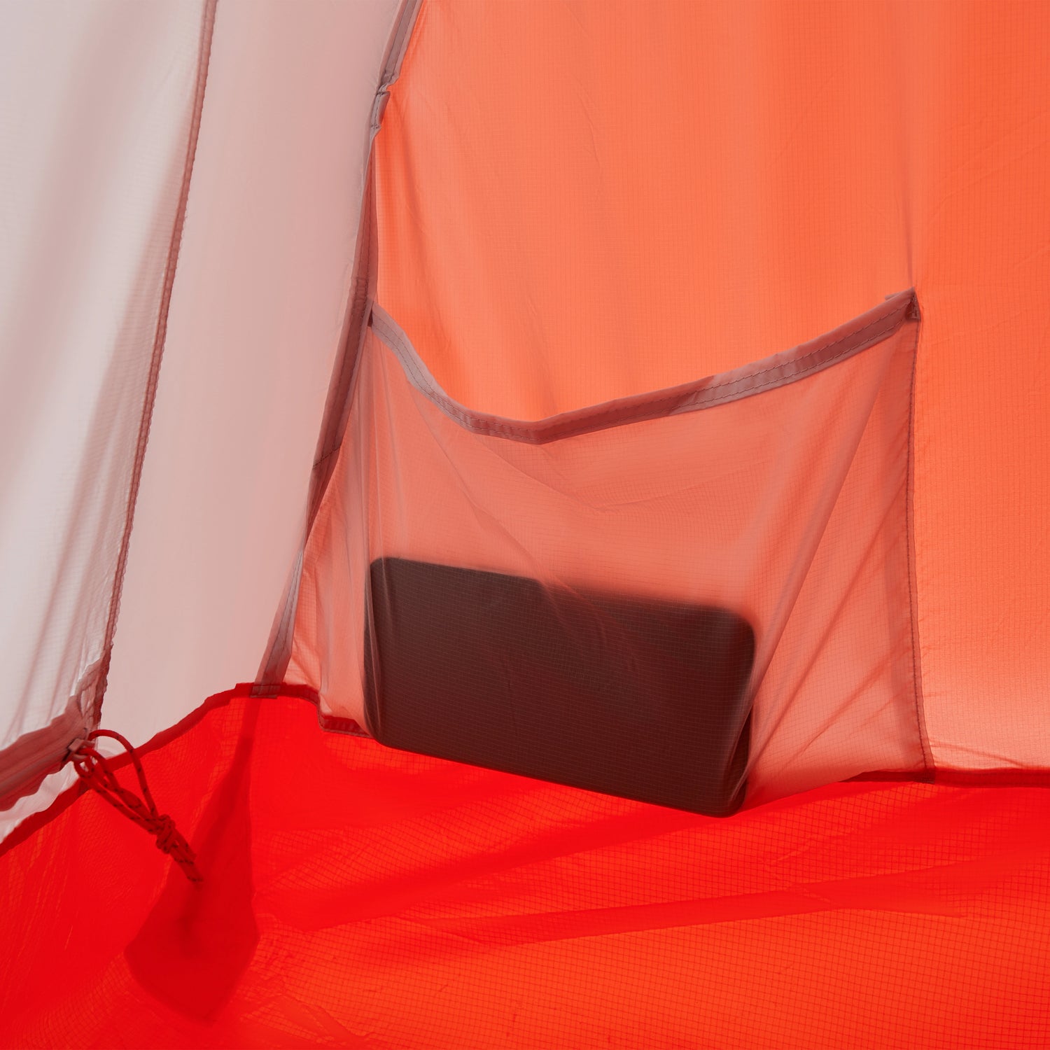 Mobi Garden KORA UL EXO-FLEX™ BACKPACKING TENT