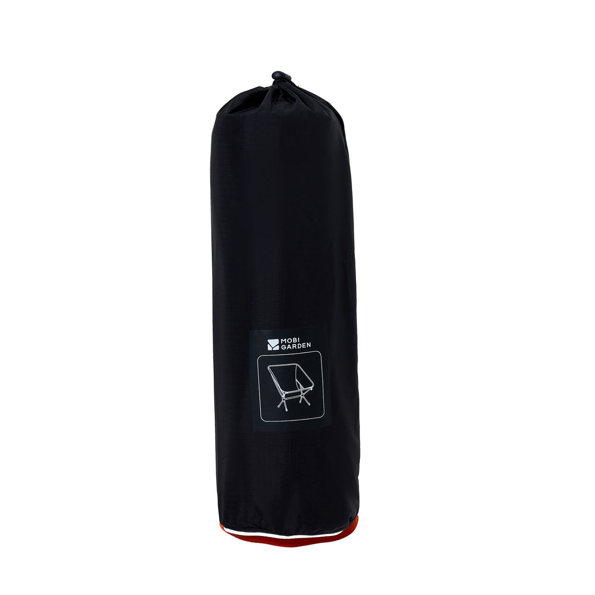 Mountain Wing Backpacking Chair