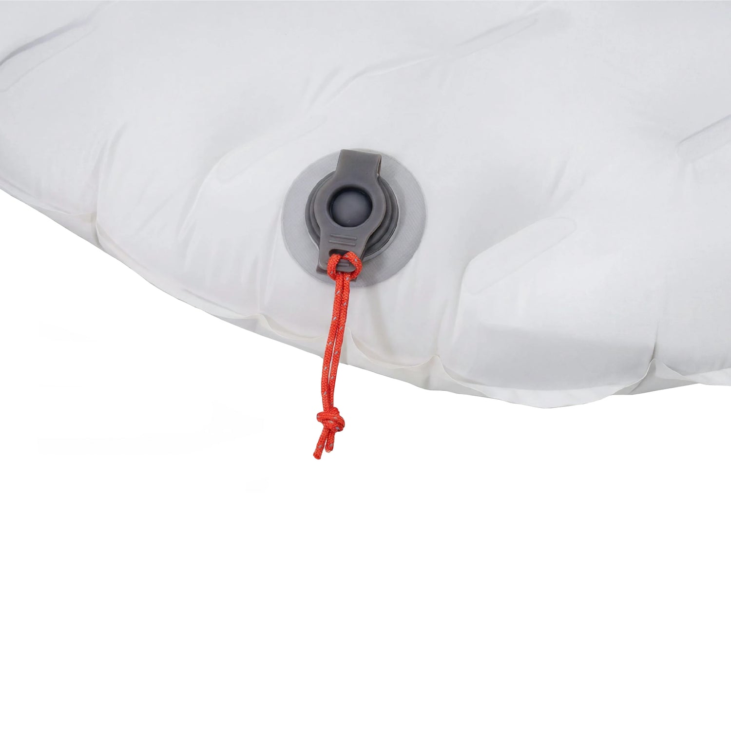 Mobi Garden Gennye Pro Ultralight Insulated Sleeping Pad -  R value 6