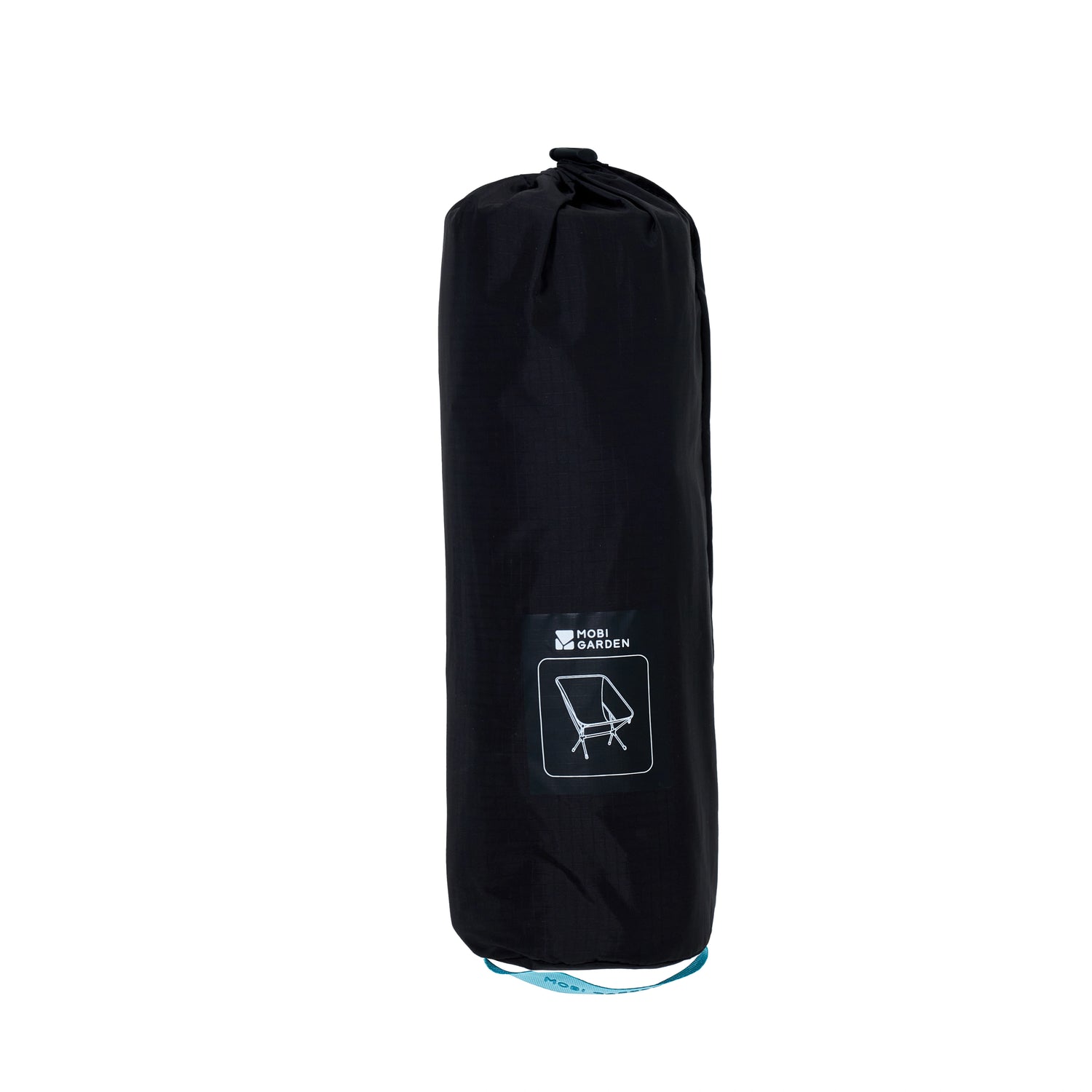 Mobi Garden Mountain Wing Pro Ultralight Backpacking Chair