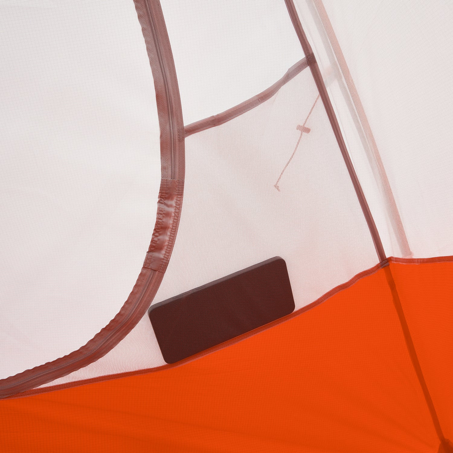 Mobi Garden LUNTA PRO BACKPACKING TENT - Alpenglow / Cloud - 2 Person