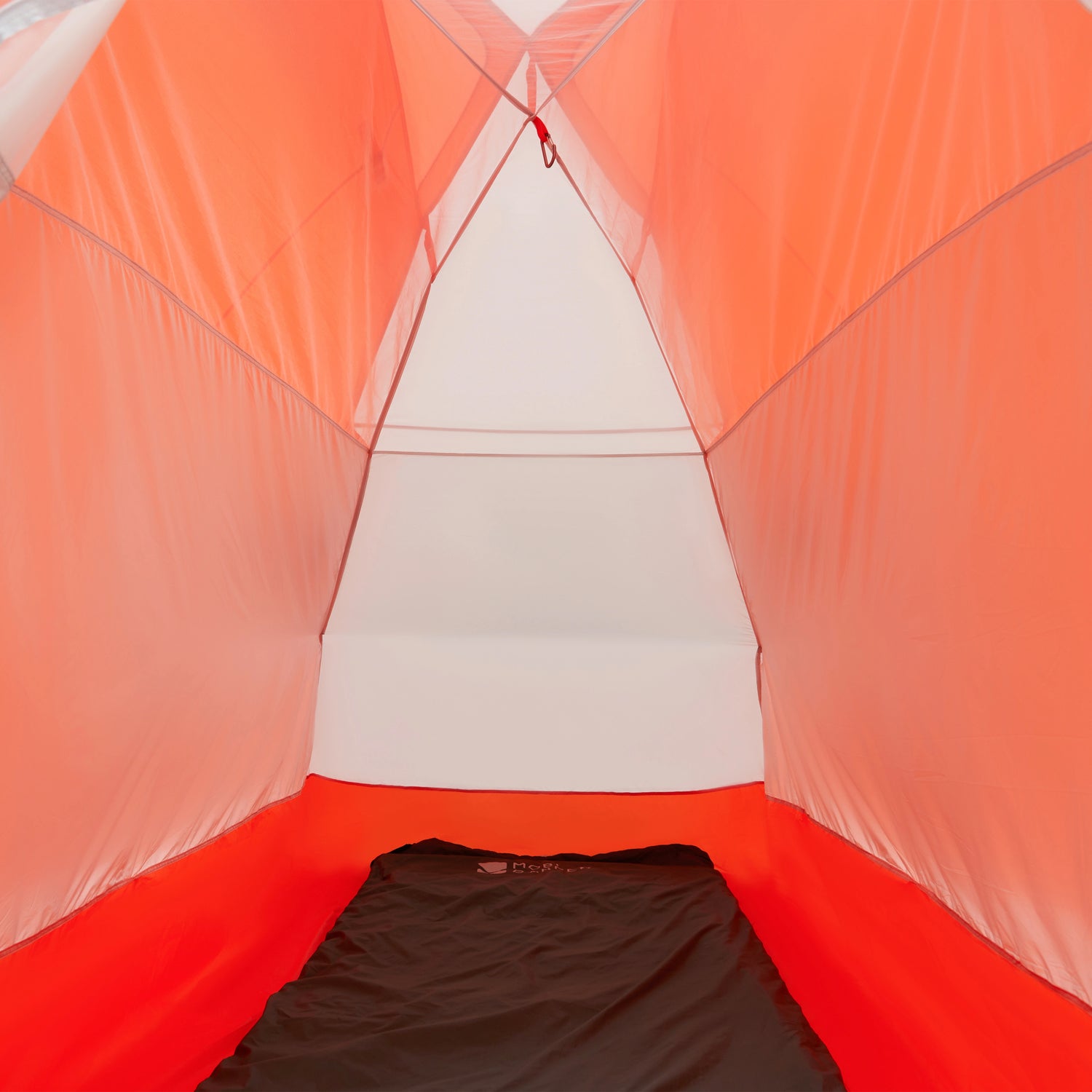 Mobi Garden KORA UL EXO-FLEX™ BACKPACKING TENT