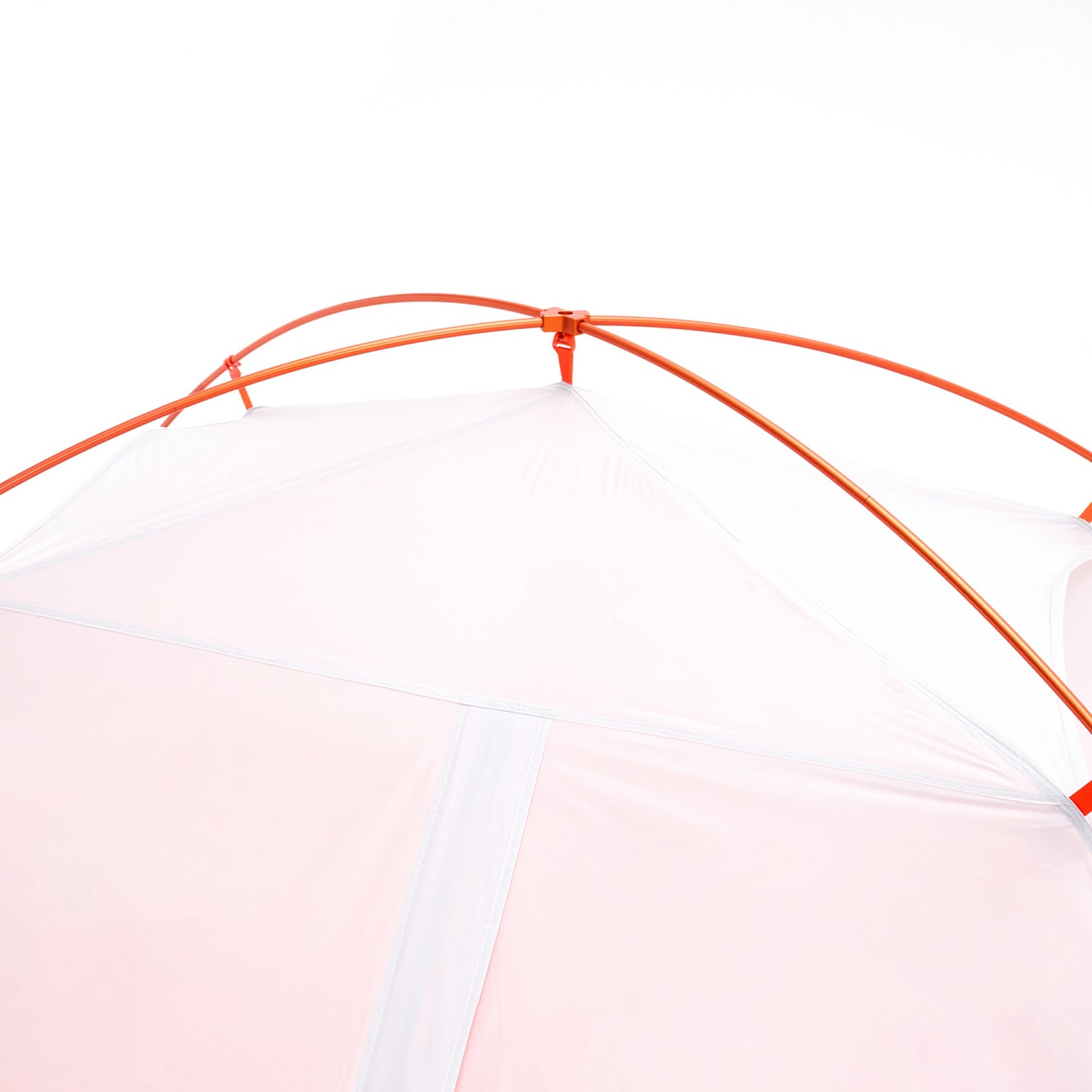 Mobi Garden KONGAR UL EXO-FLEX™ BACKPACKING TENT