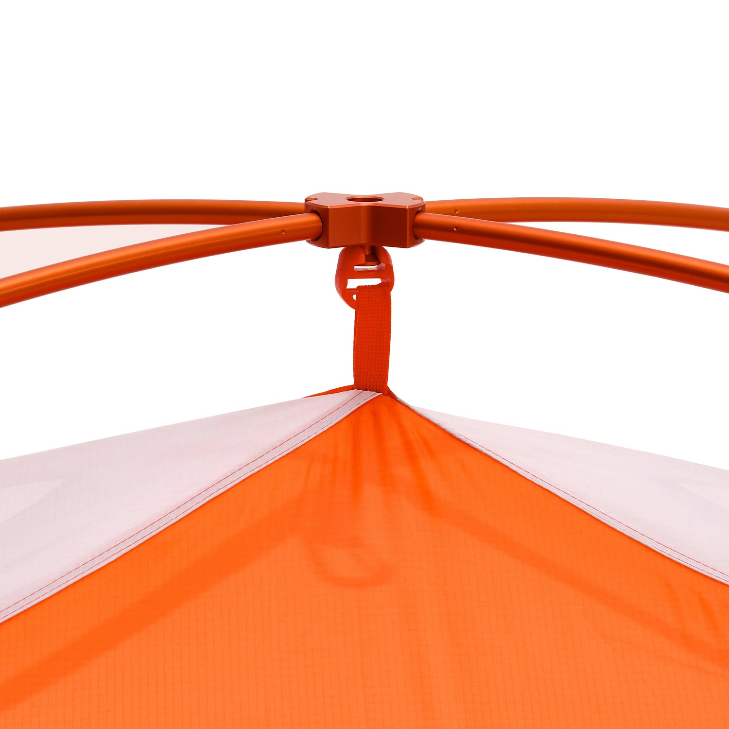 Mobi Garden KONGAR UL EXO-FLEX™ BACKPACKING TENT