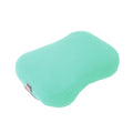 Hayzi Ultrlight Pillow - Glacier Mint