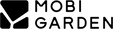 Mobigarden - Home