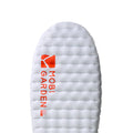 Gennye XT™ Insulated Air Sleeping Pad - Mummy Regular - R-Value 6.5