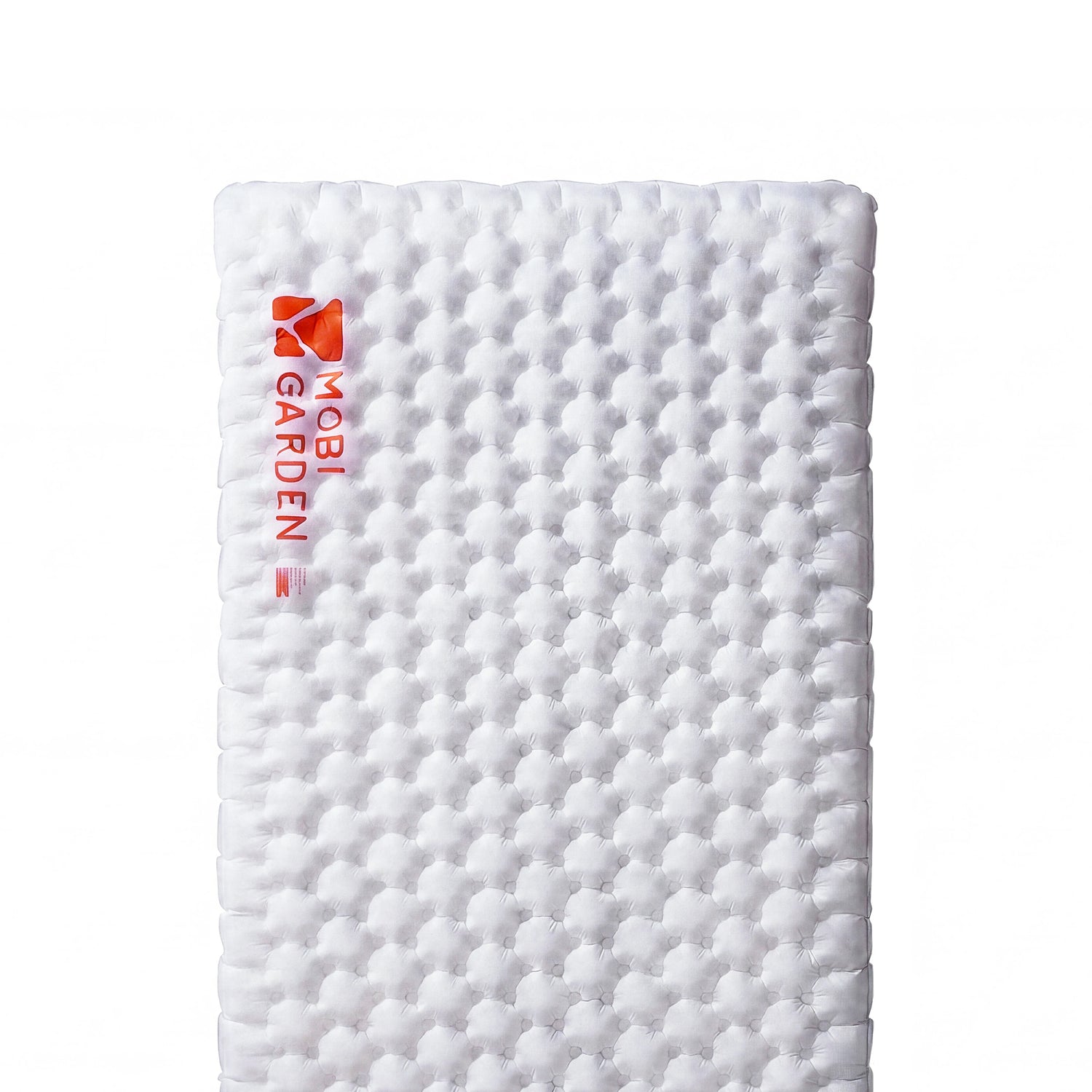 Gennye Pro Insulated Air Sleeping Pad