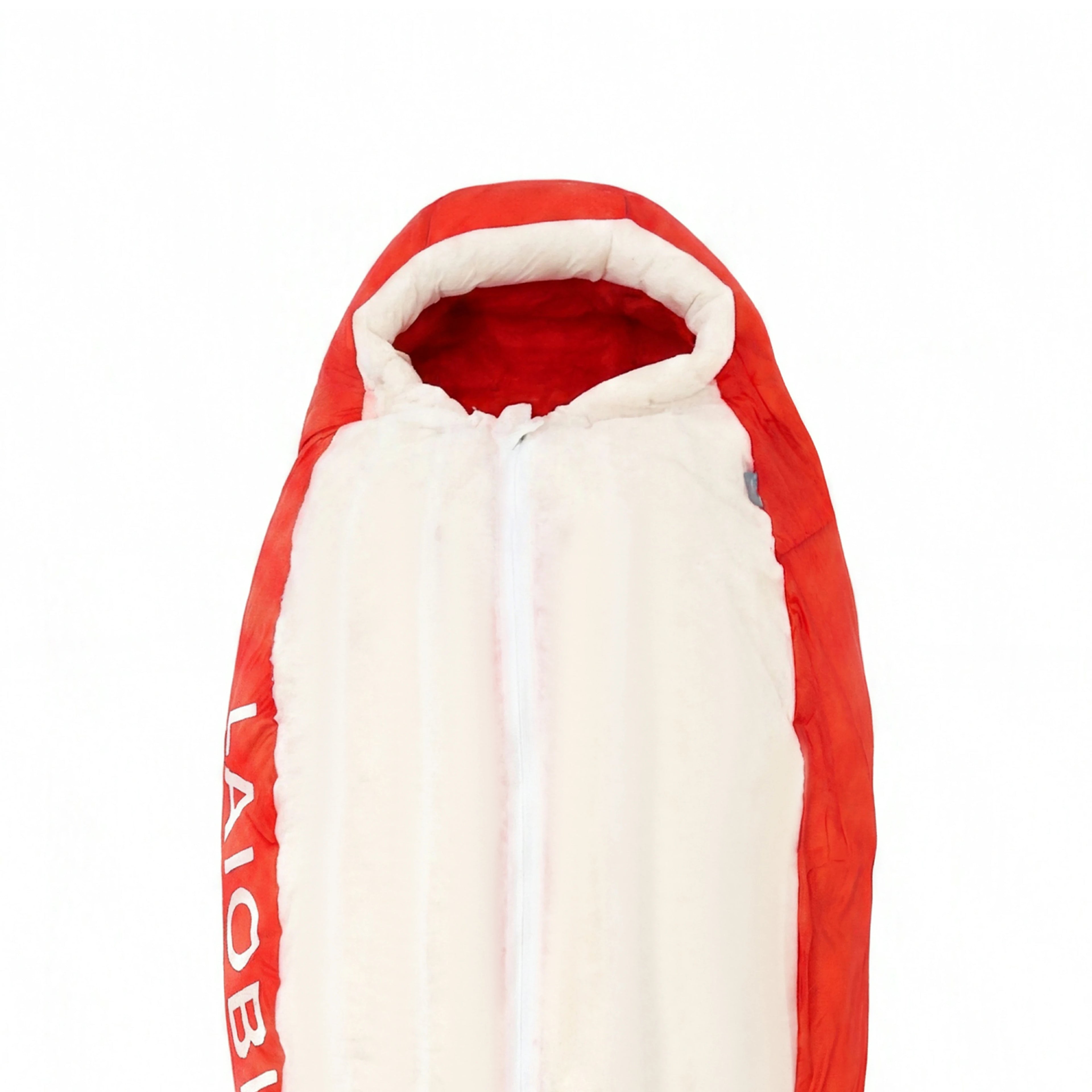 Dawa Kolon Sleeping Bag - 35°F/20°F/5°F